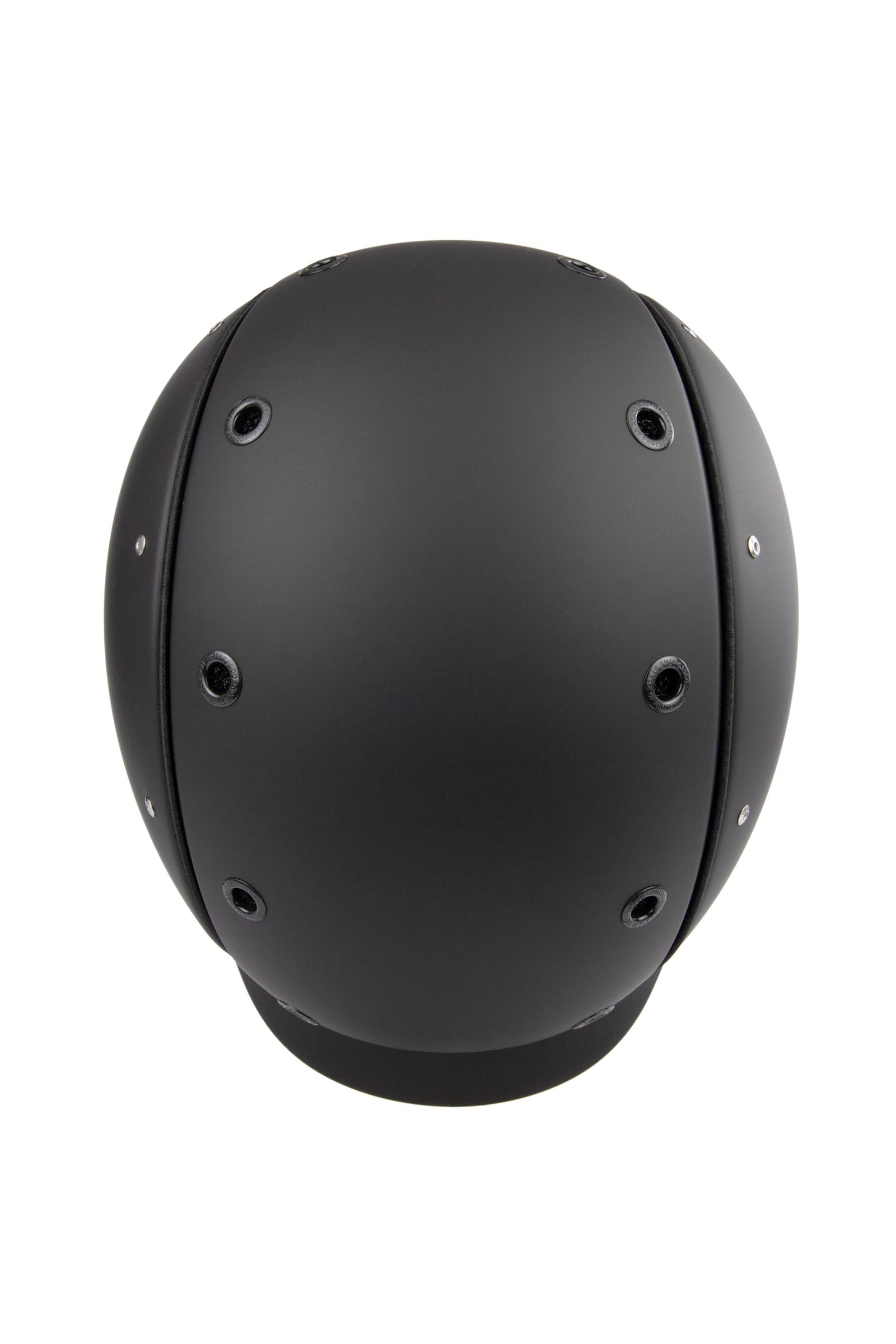 Casco Champ Prime ridhj&auml;lm