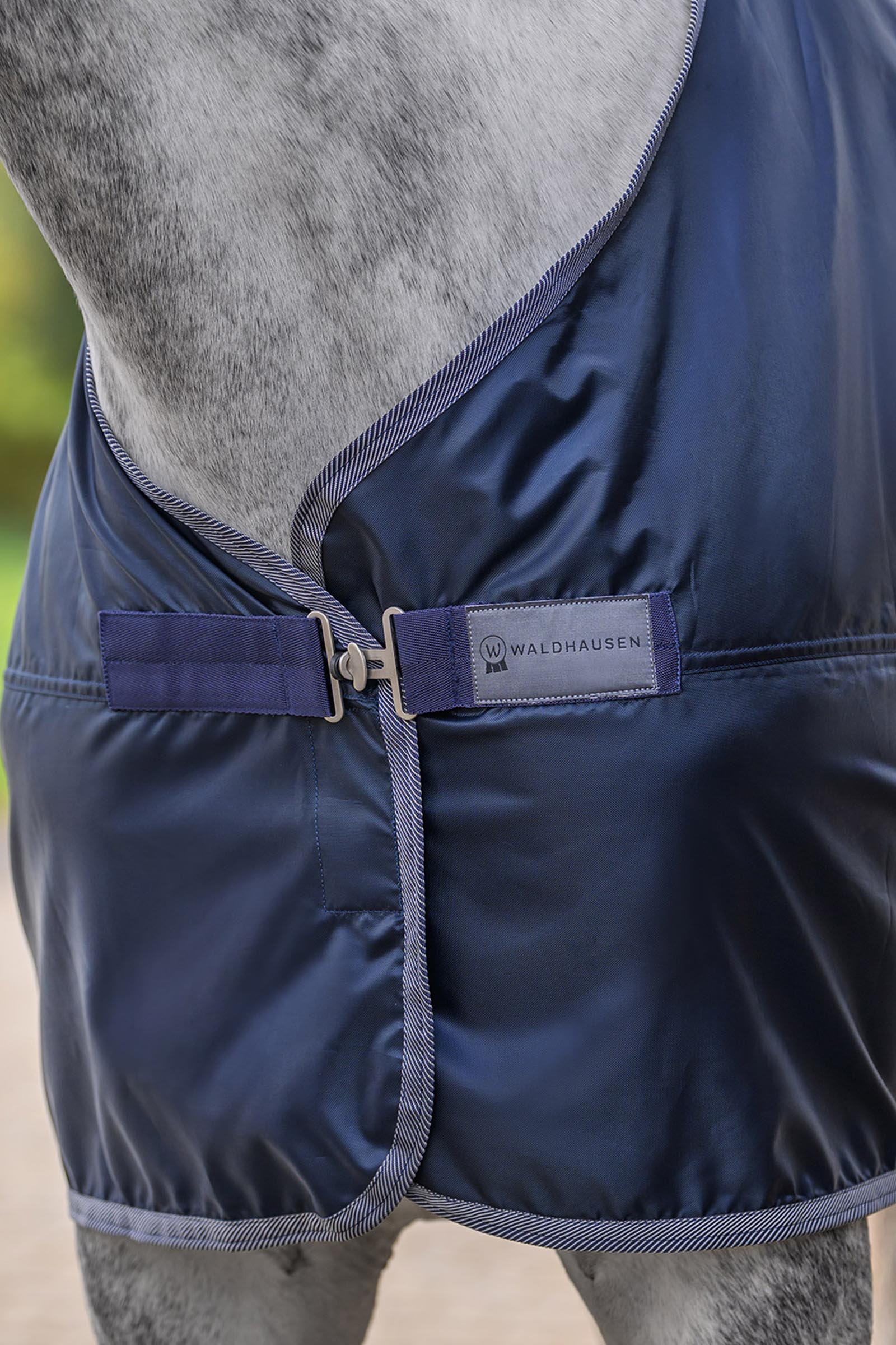 Waldhausen ECONOMIC regnt&auml;cke