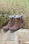 Dublin Boyne Boots