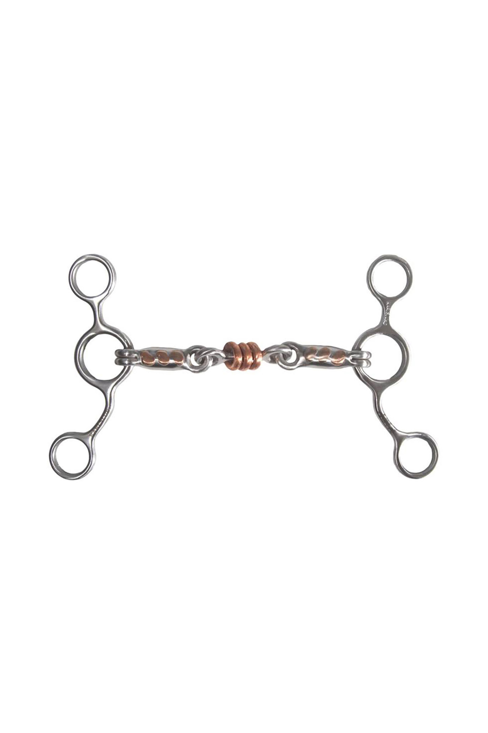 Karlslund Korrektionsbett