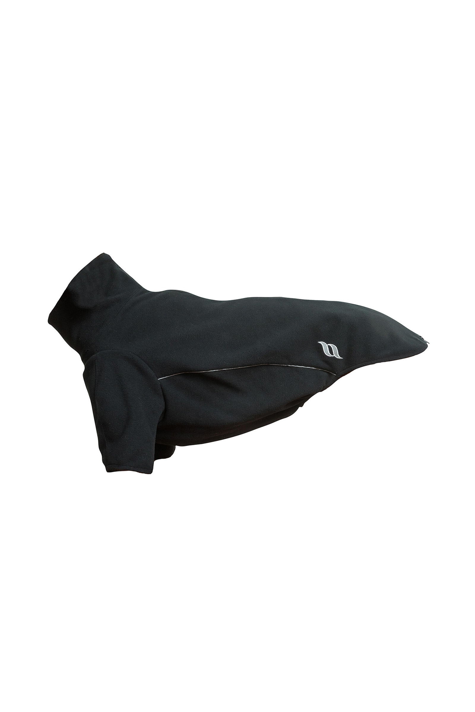 Back on Track Cassie Allv&auml;ders Hundtr&ouml;ja, 25-30cm