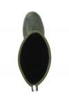 Muck Boot Muckmaster H&ouml;ga boots