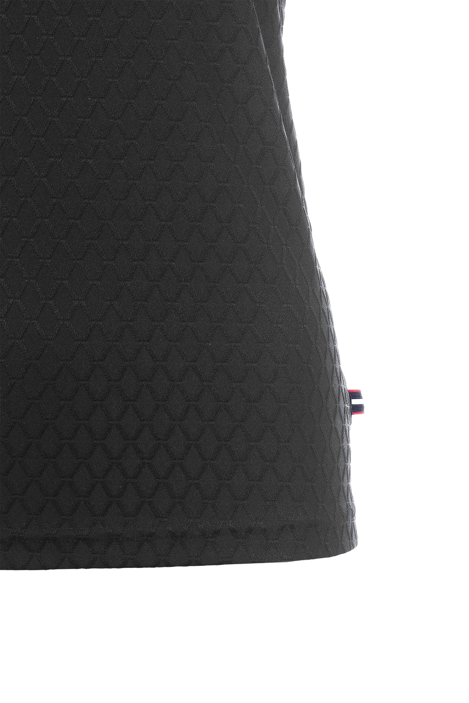 Cavallo CavalNadeen T-shirt, dam