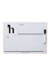 Horze whiteboardtavla