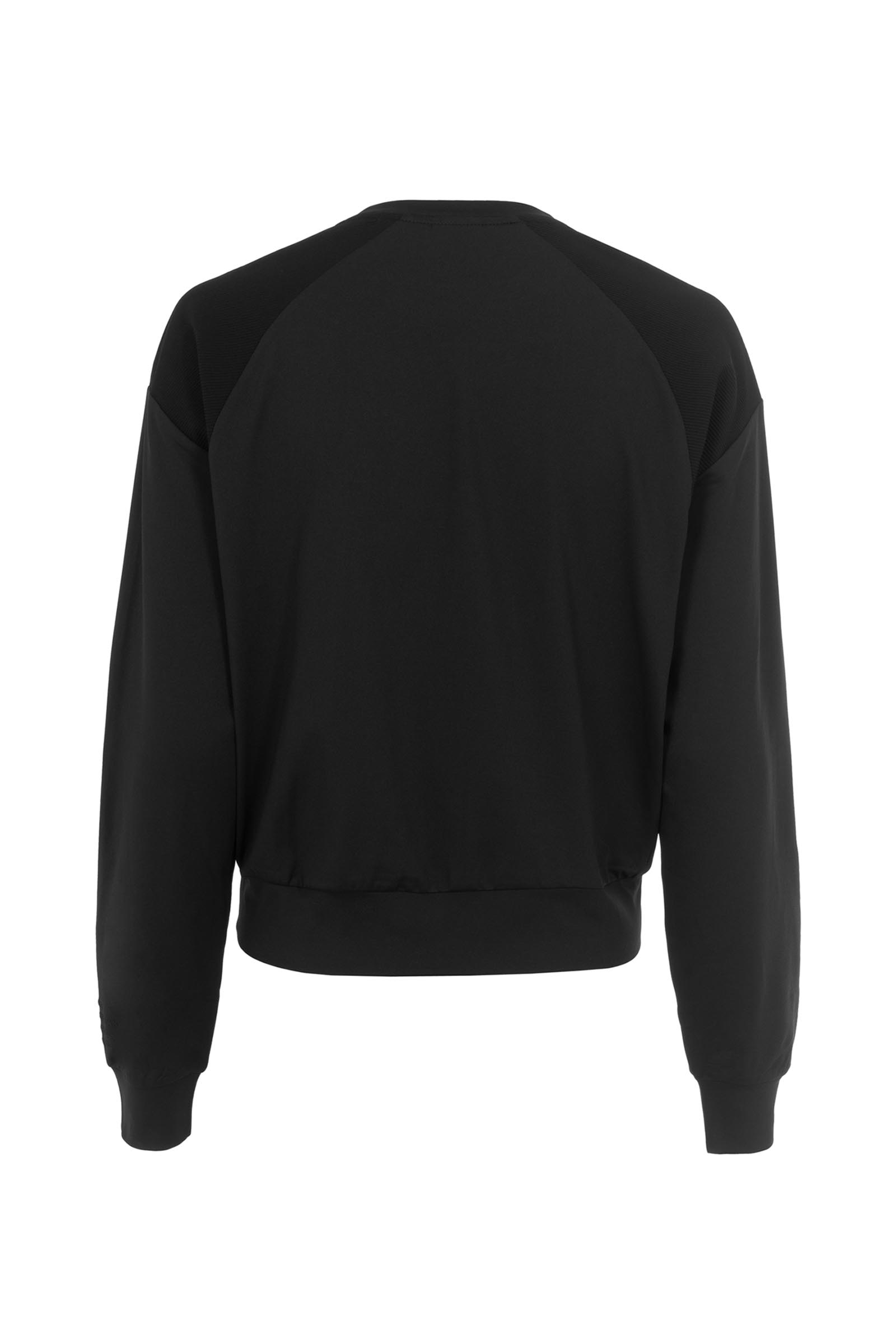 Cavallo CAVALBECKA dam sweatshirt