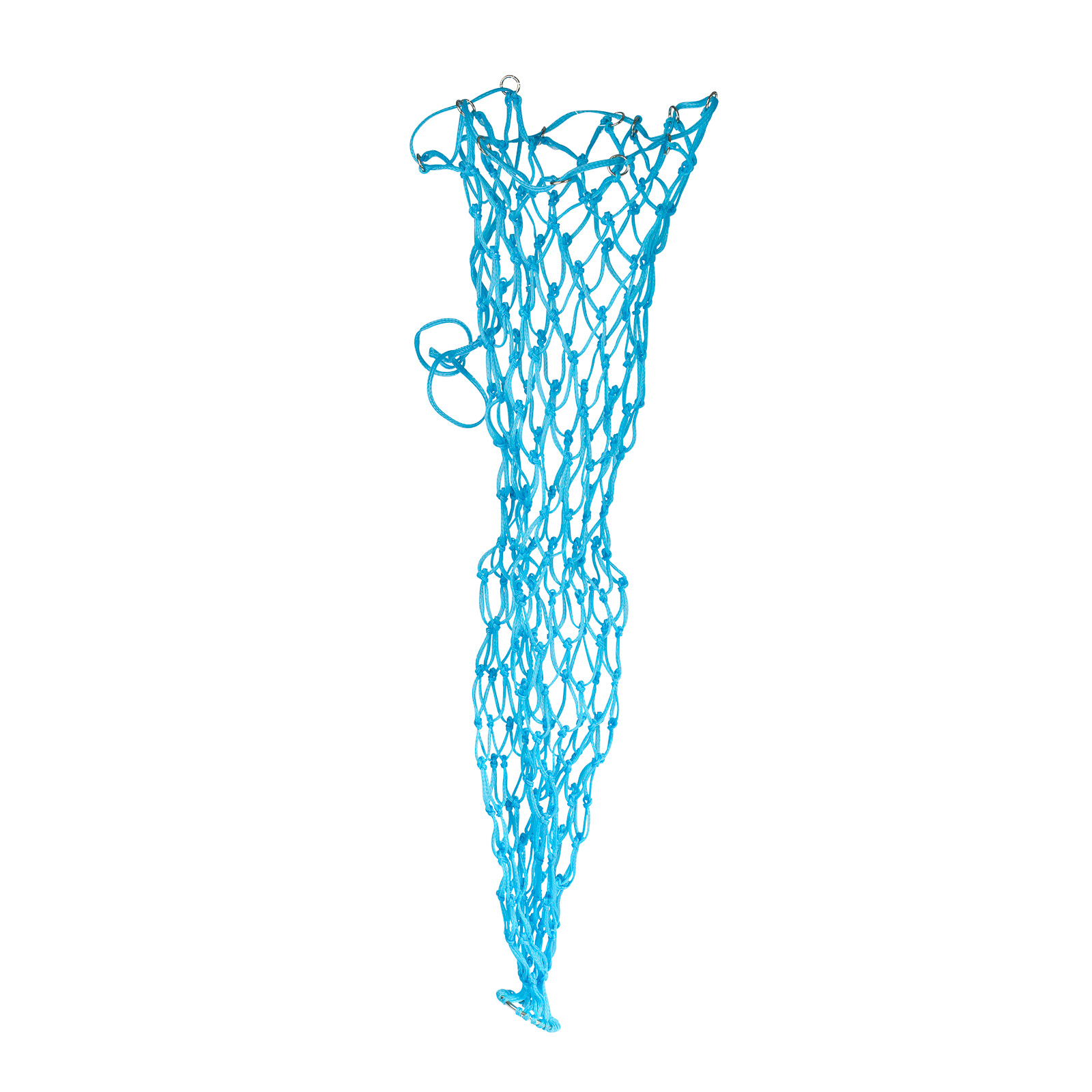 Light Blue Horze hönät, 2-3 kg