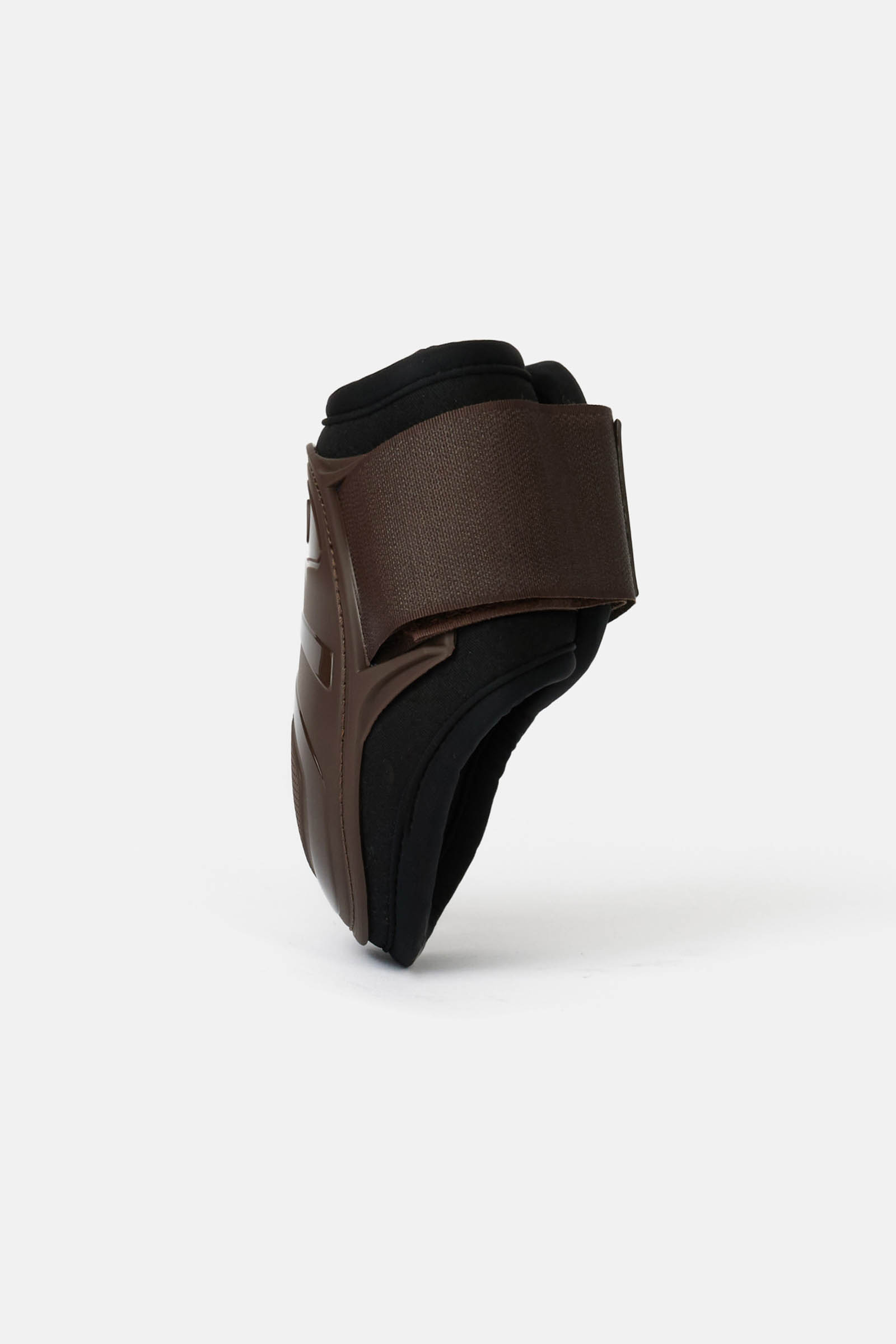 B Vertigo Ocala gamacher