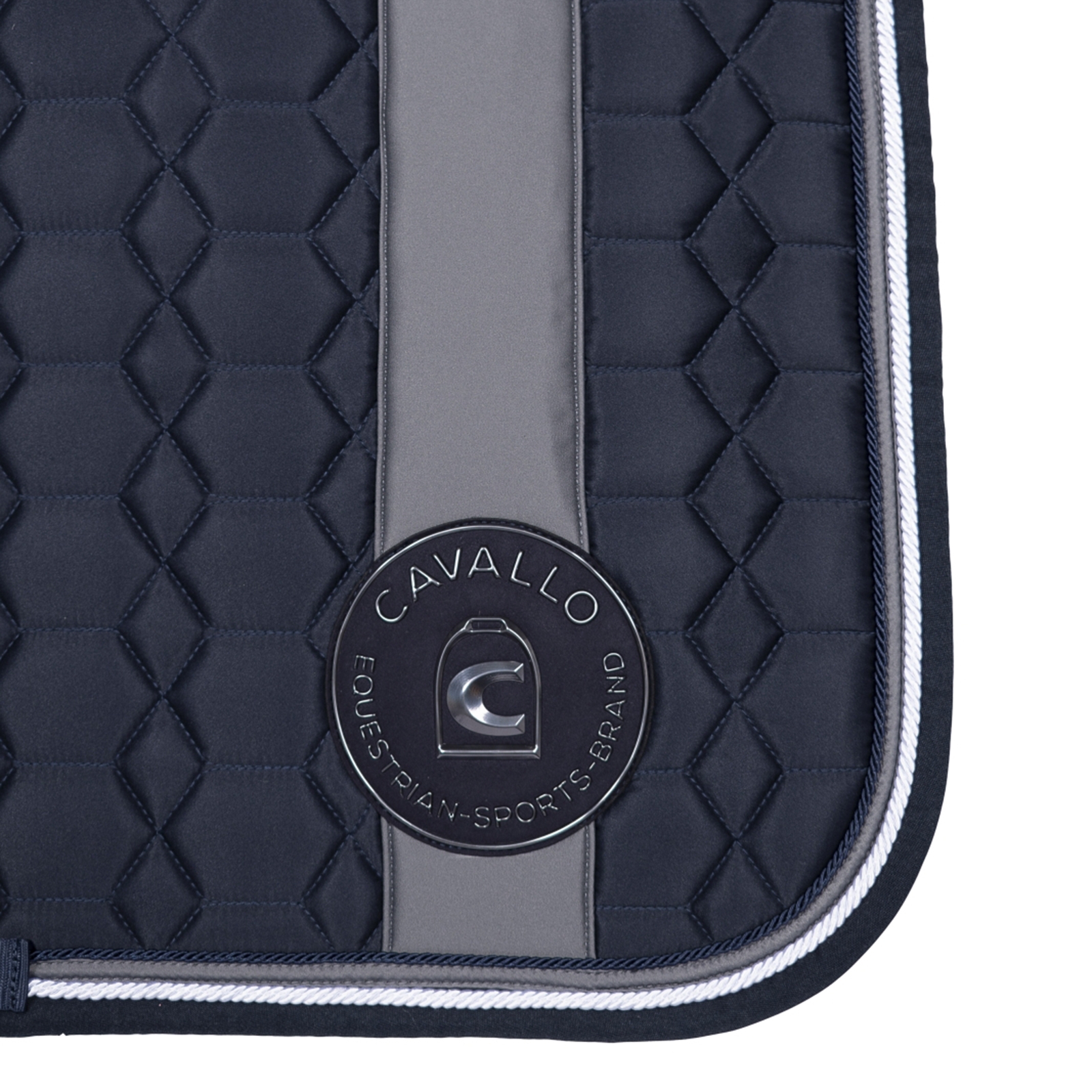 Cavallo CavalHala allround schabrak