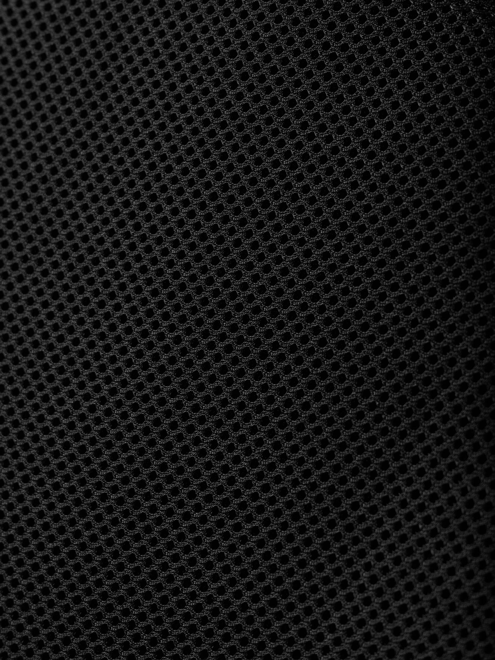 LeMieux Prosorb 3-fickor vadderad halvpad