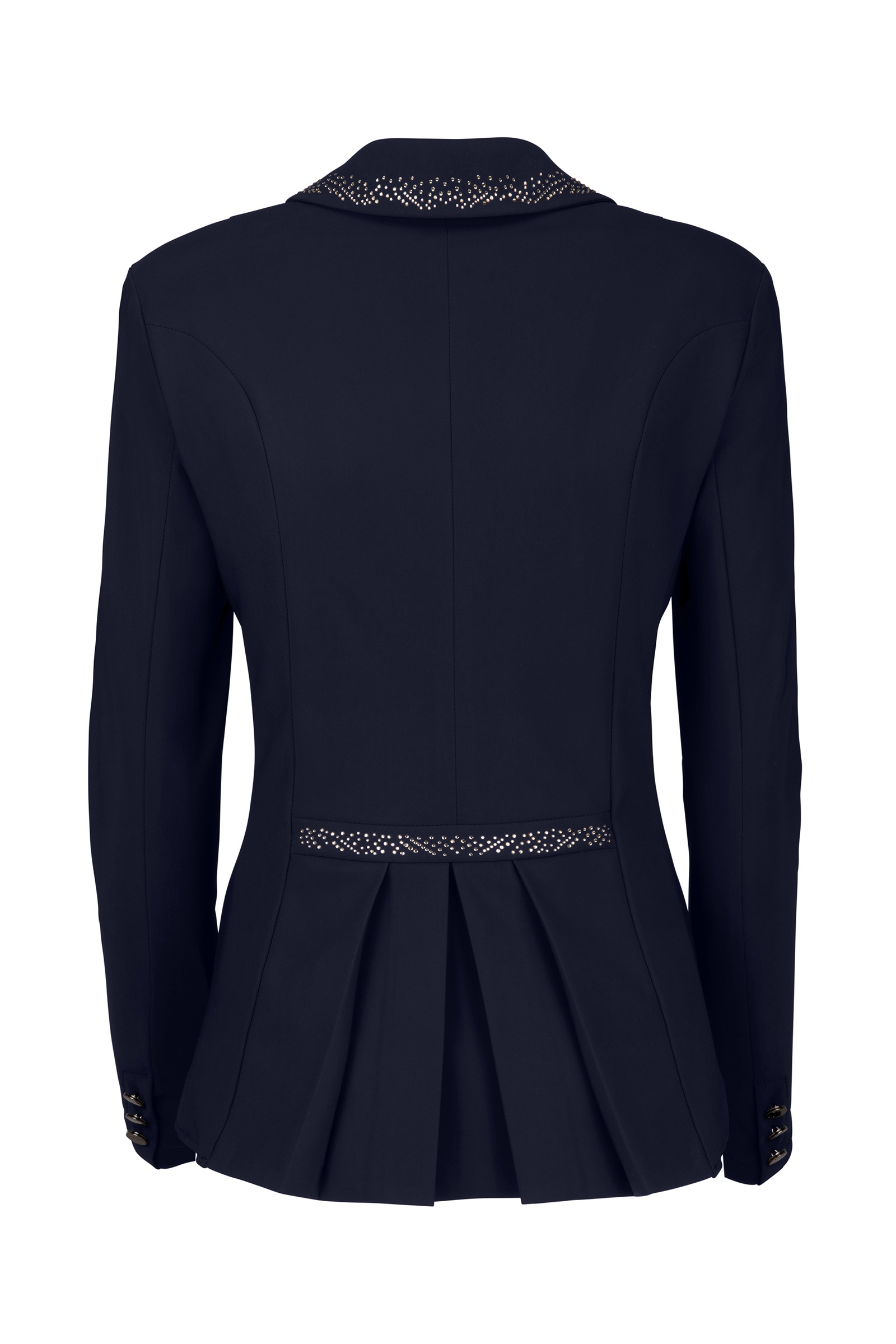 Pikeur Tävlingsjacka