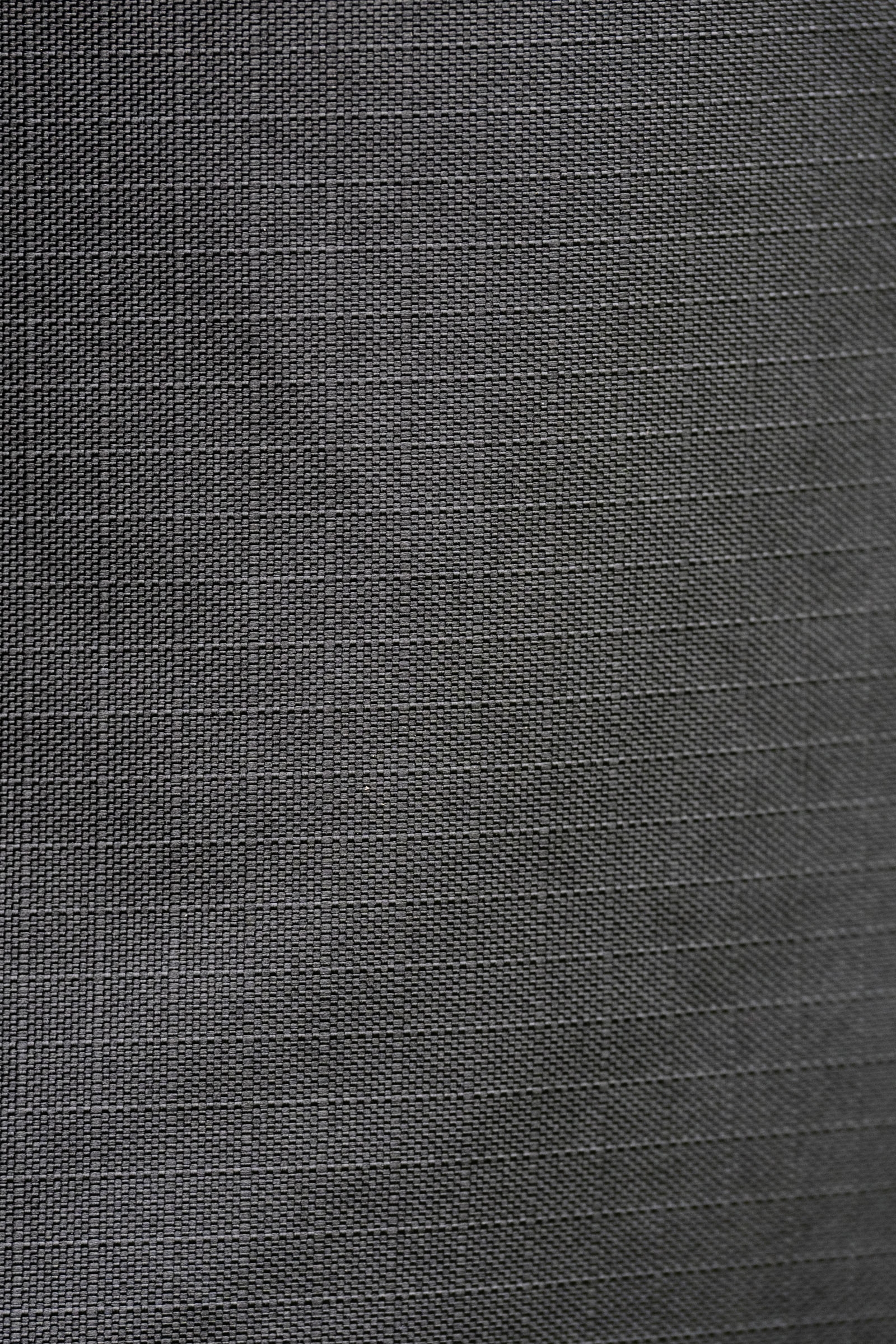 Horseware Amigo Ripstop 900D Plus utet&auml;cke, 0 g