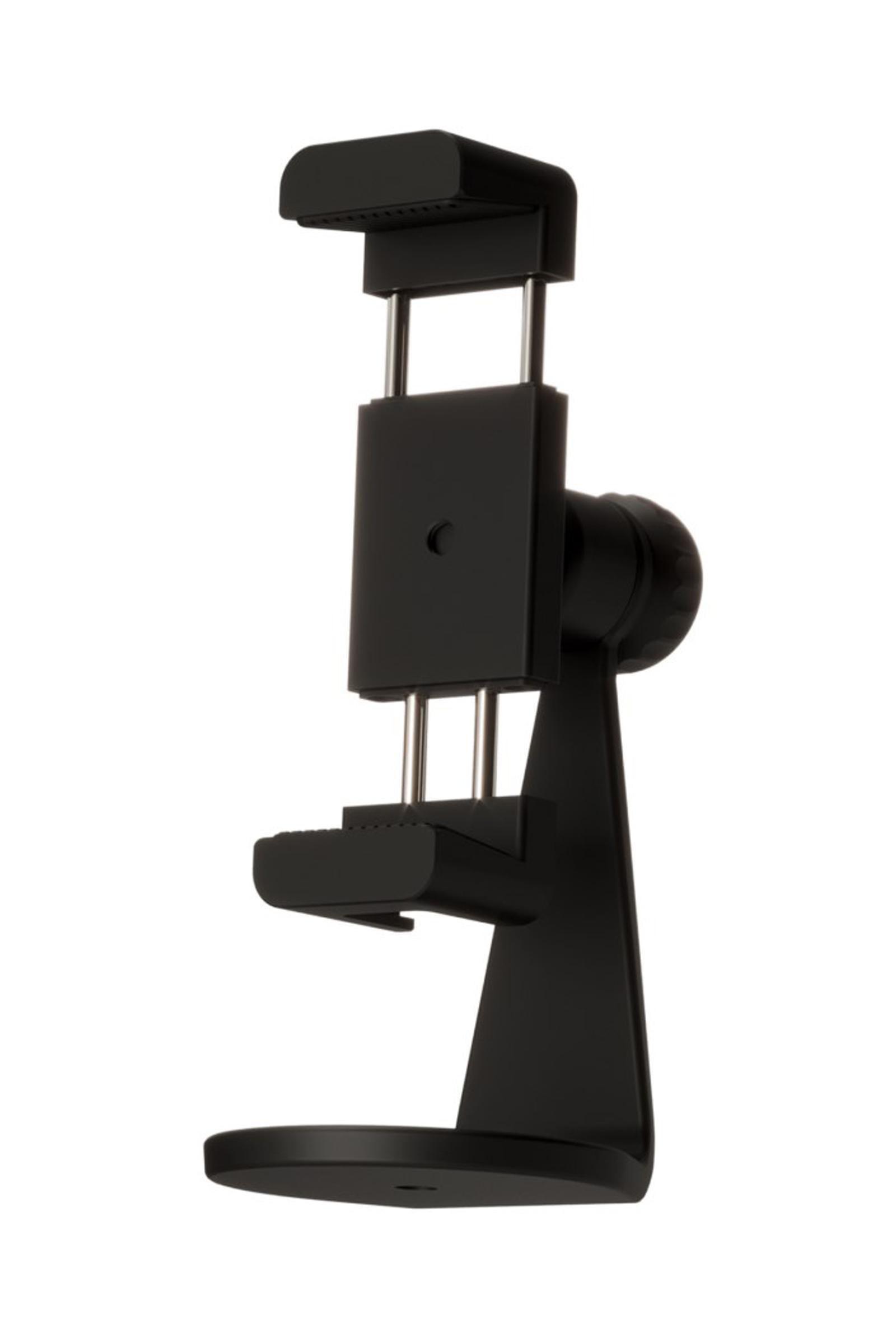 Pivo mobiltelefonh&aring;llare Pivo Smart Mount