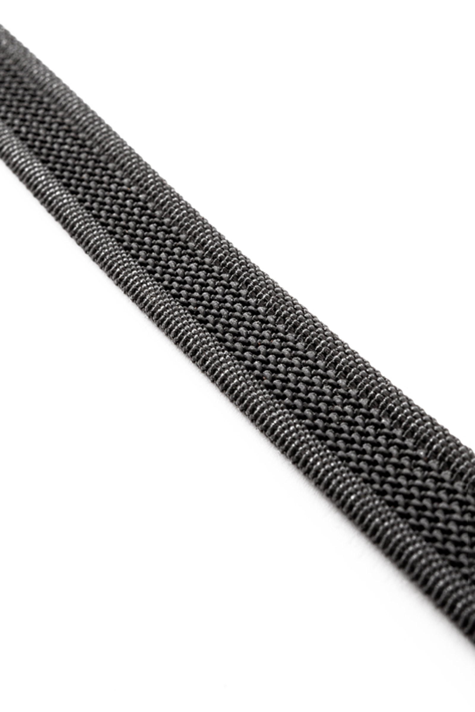 Kavalkade Classic gummiv&auml;vtyglar, utan stoppar och v&auml;vribb