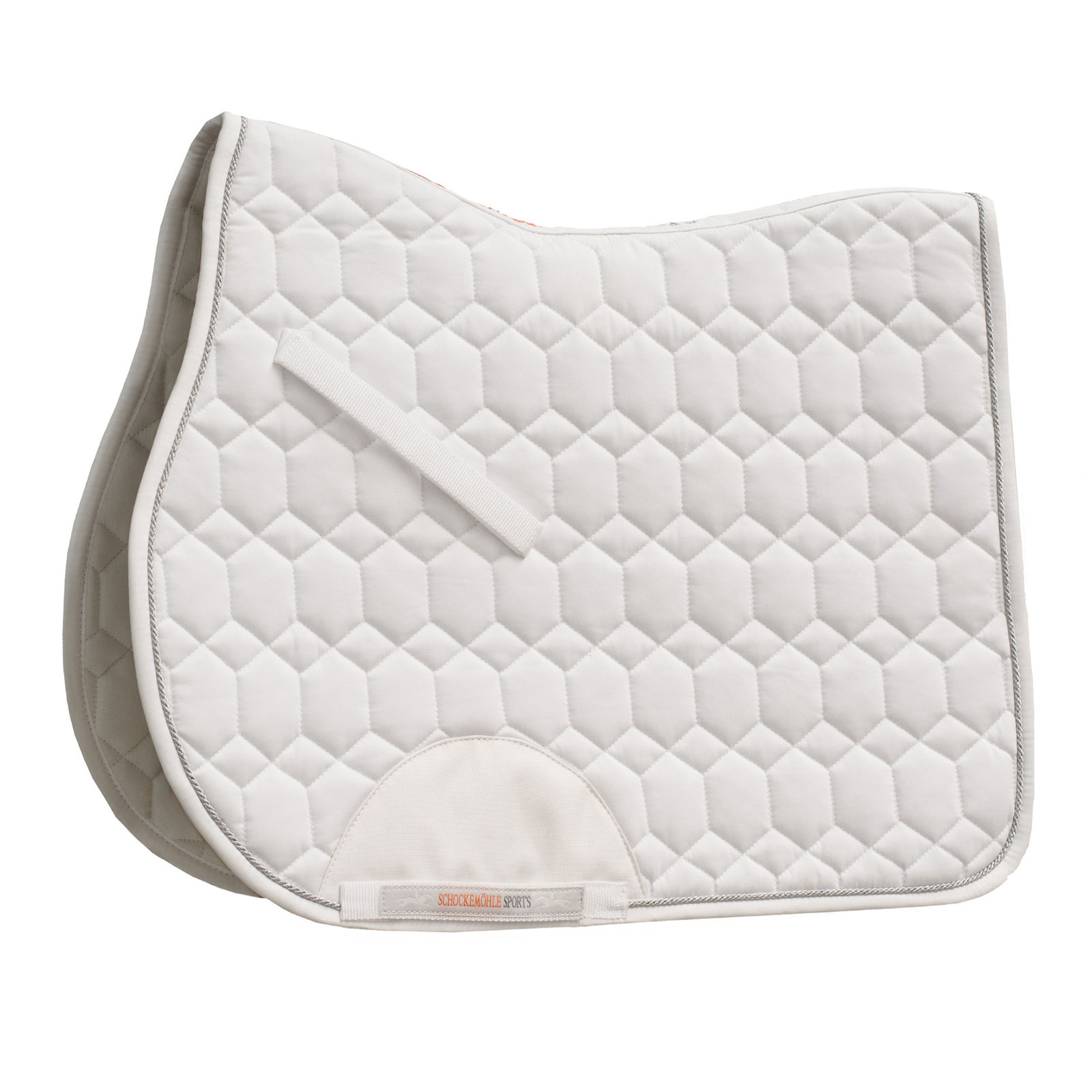 Schockemöhle Sports Balance Pad S, hopp