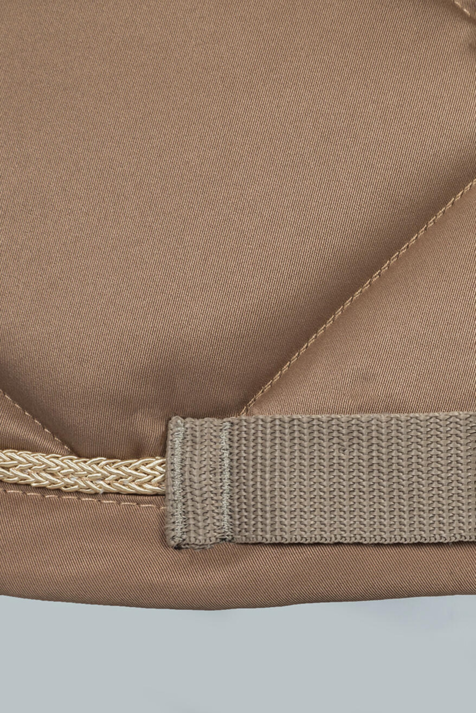 Back on Track Nights Collection Allroundschabrak