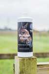 Trust Equestrian Wunder Elixer 1000ml