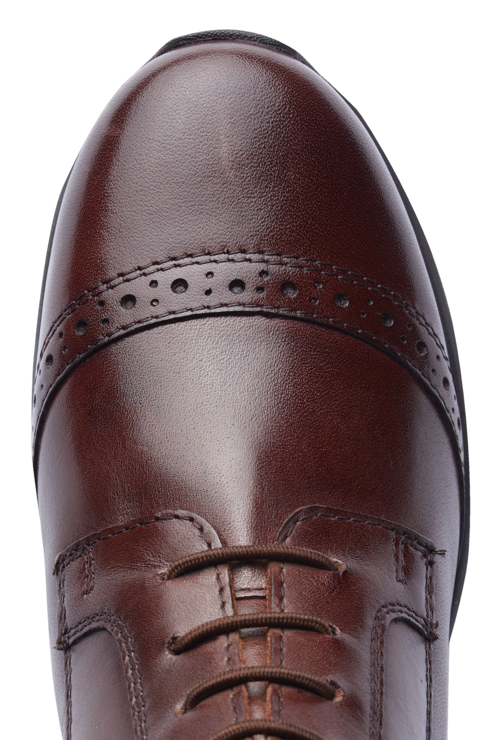 Horze Wicklow Jodhpurboots