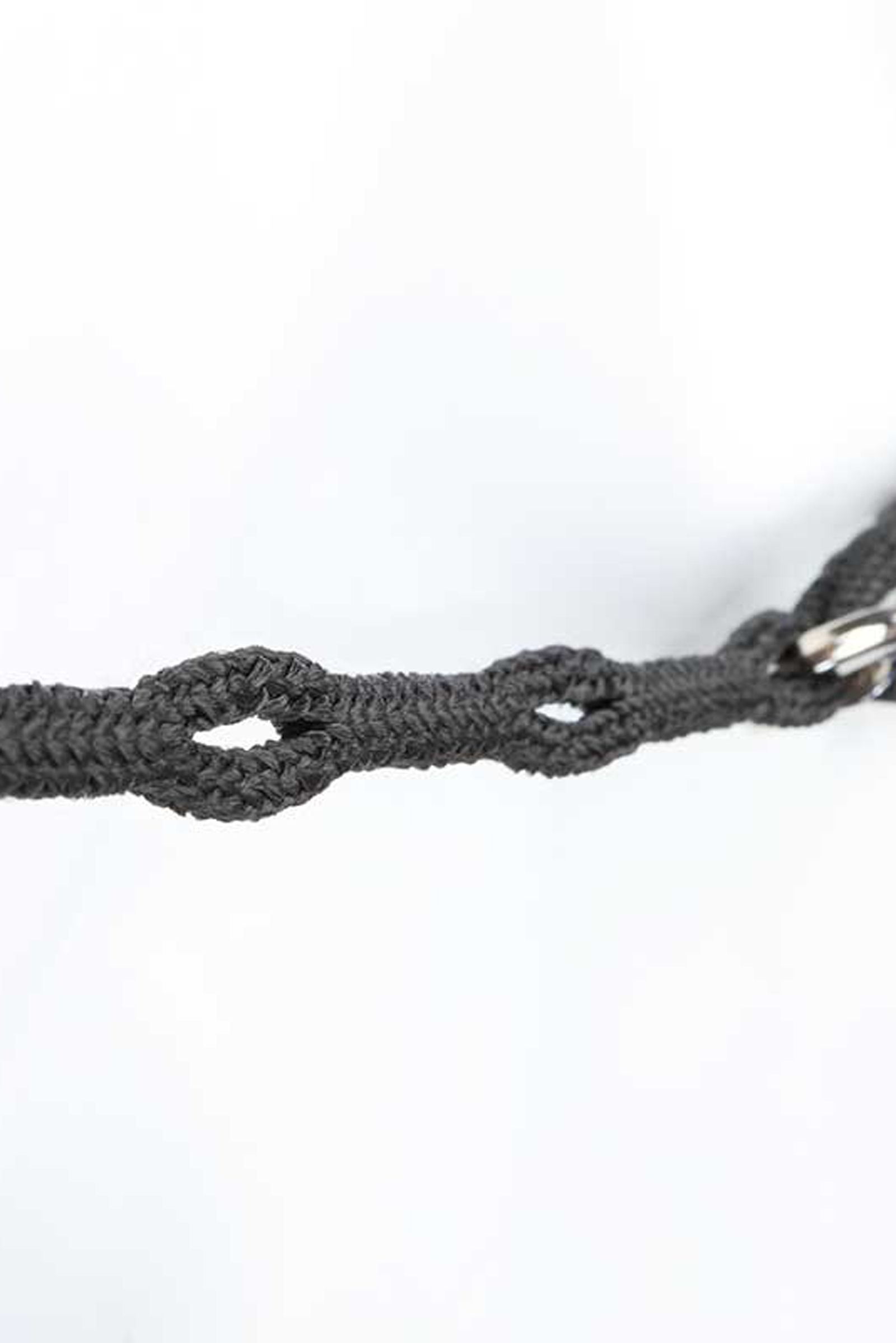 Kavalkade tyglar Philip Easy - nylon