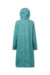 Mountain Horse Mindy Rain Coat