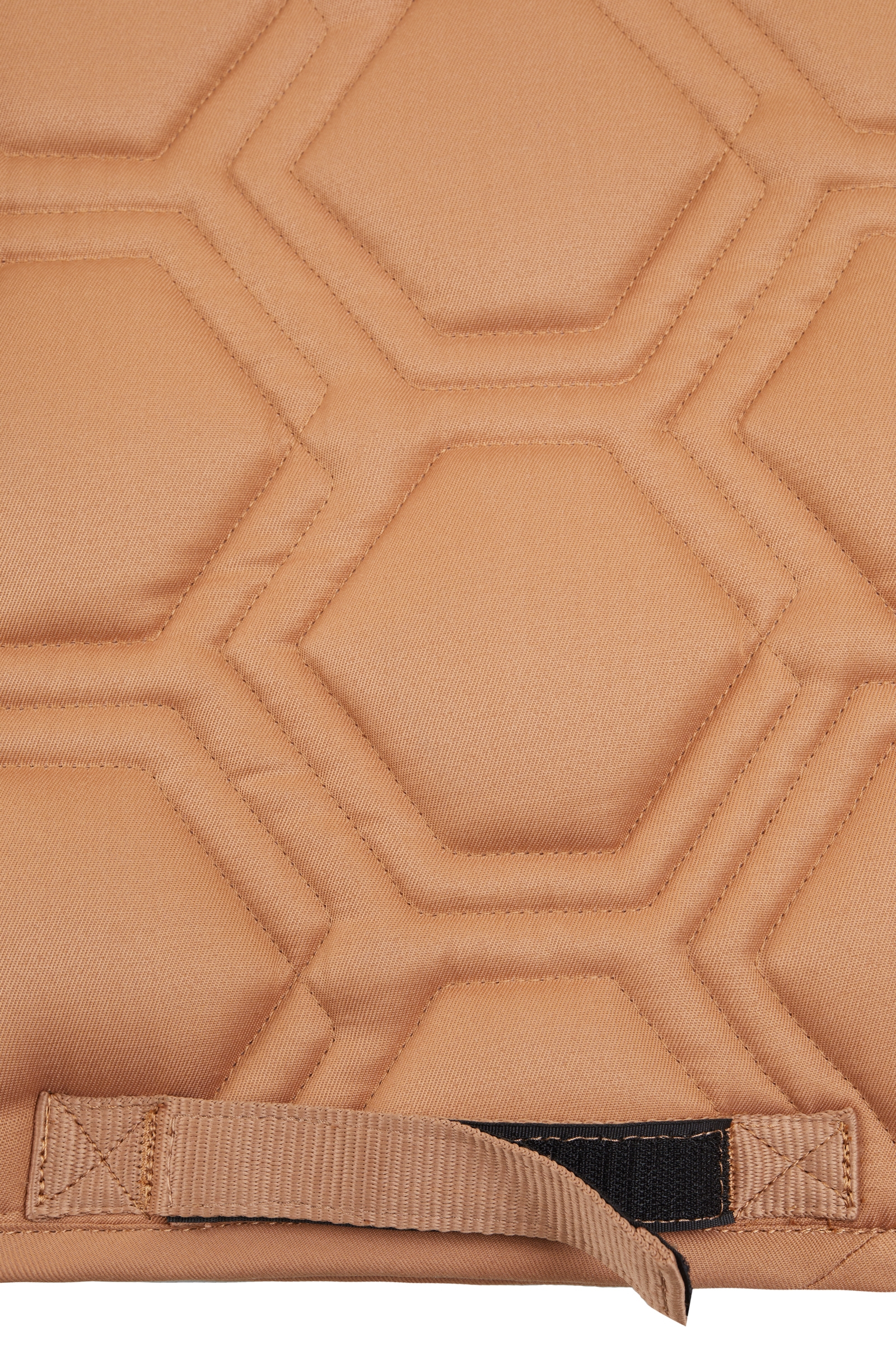 Horze High Life hoppschabrak