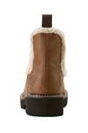 Ariat Fatbaby Cozy dam Chelsea-boots