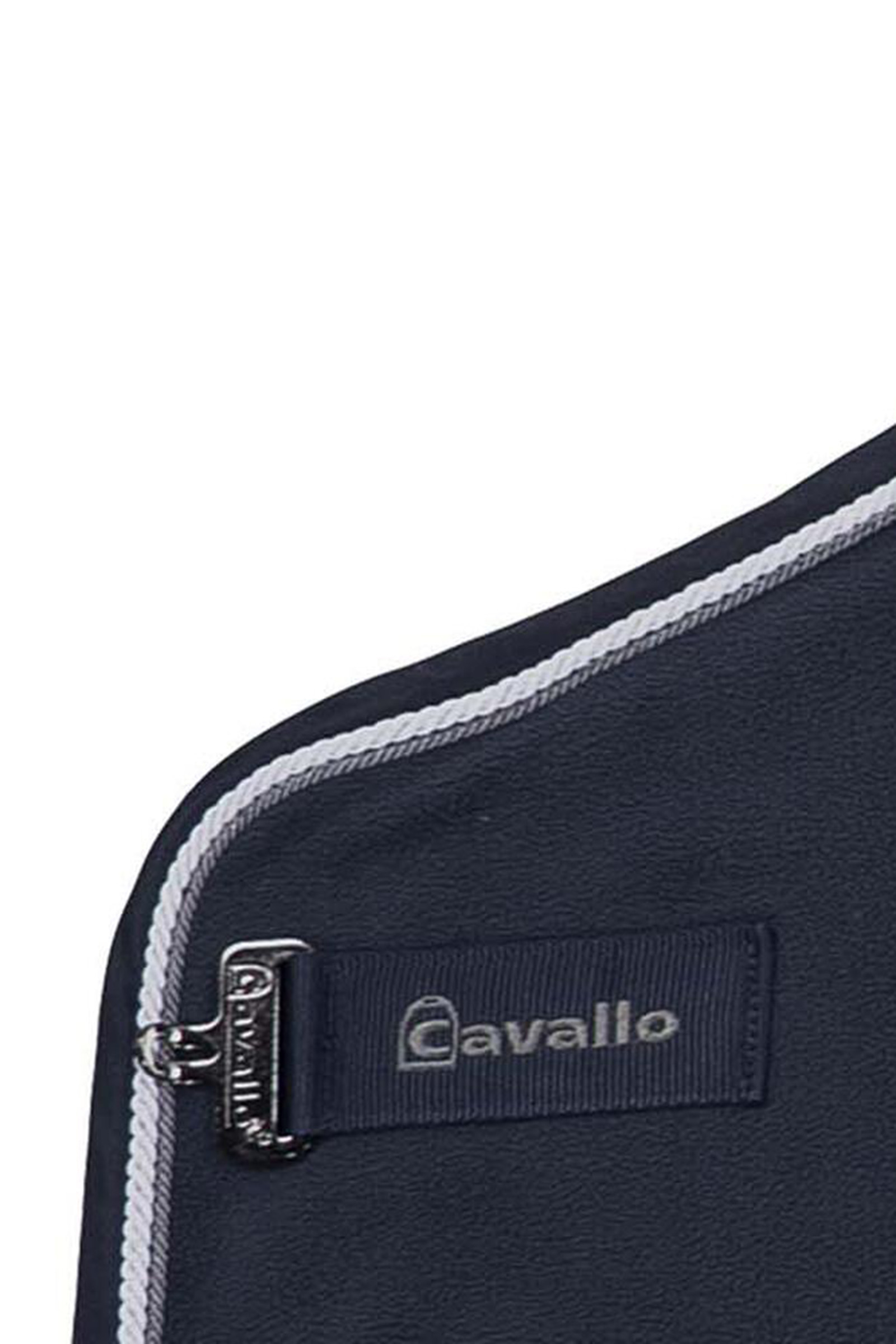 Cavallo CavalHeida fleece täcke