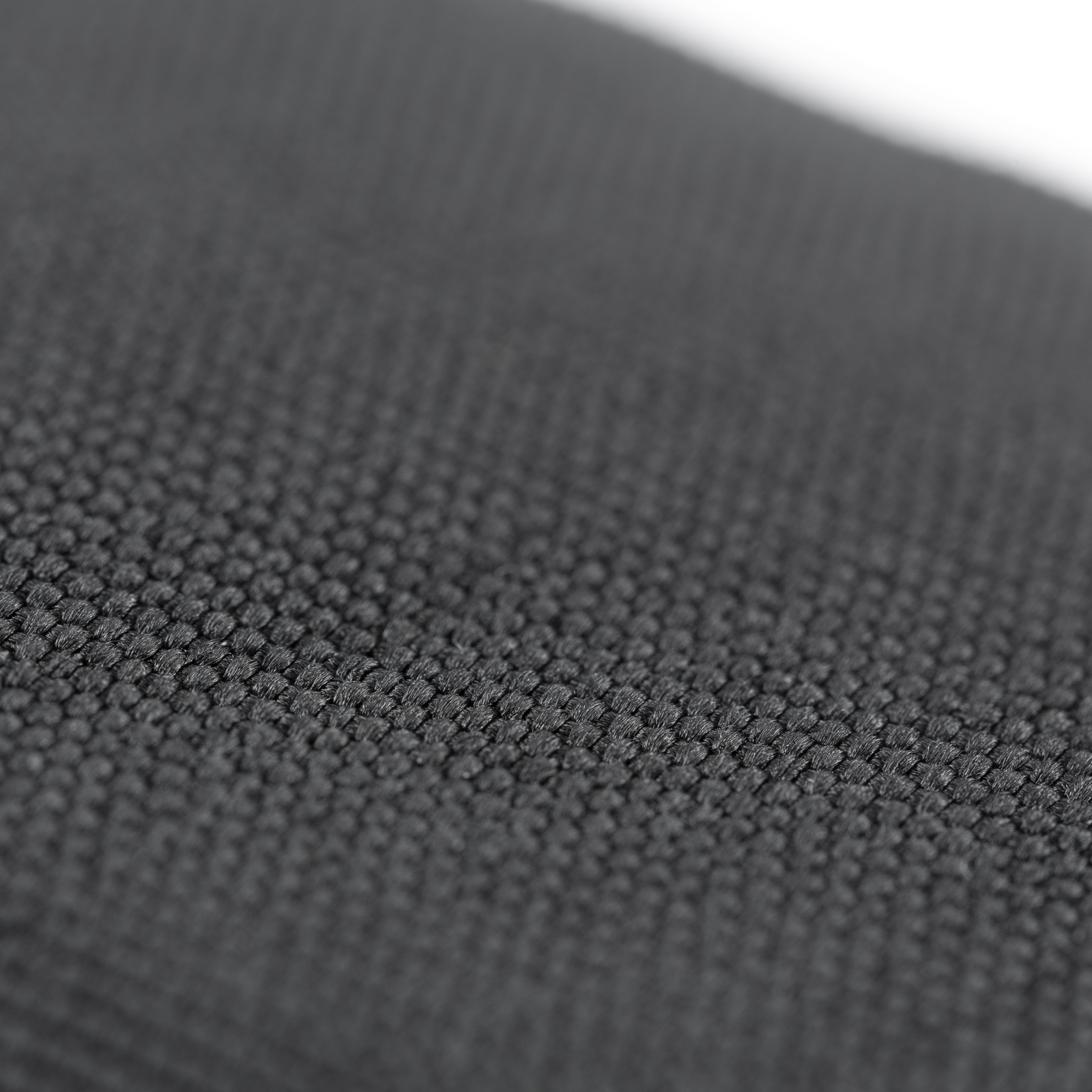 Back on Track träningsbenskydd, fram