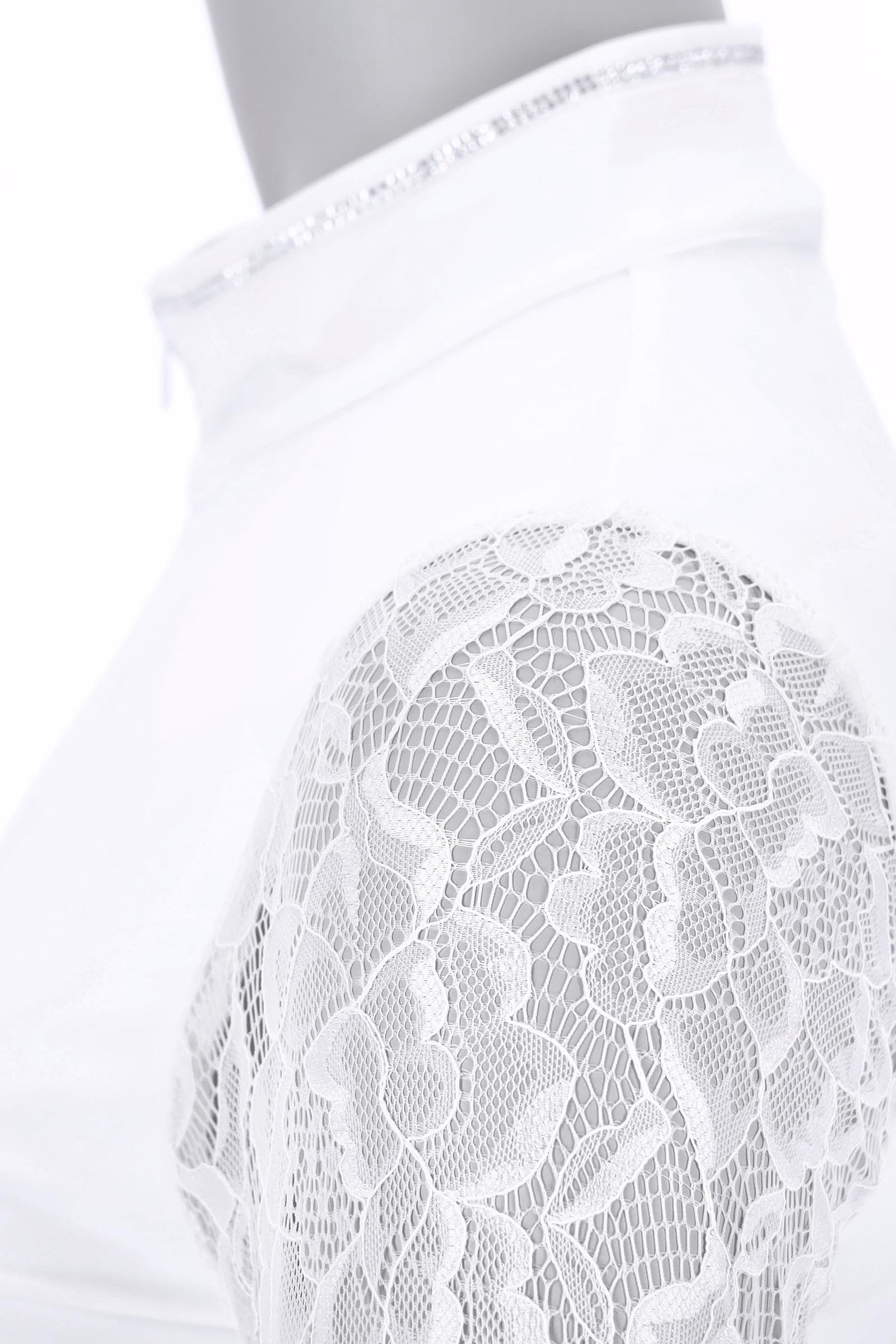 Schockem&ouml;hle Sports SPAlicia damt&auml;vlingsskjorta