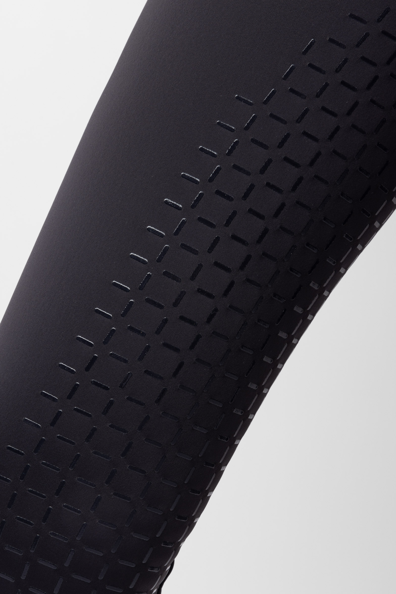 Horze Macy termiska helskodda ridbyxor