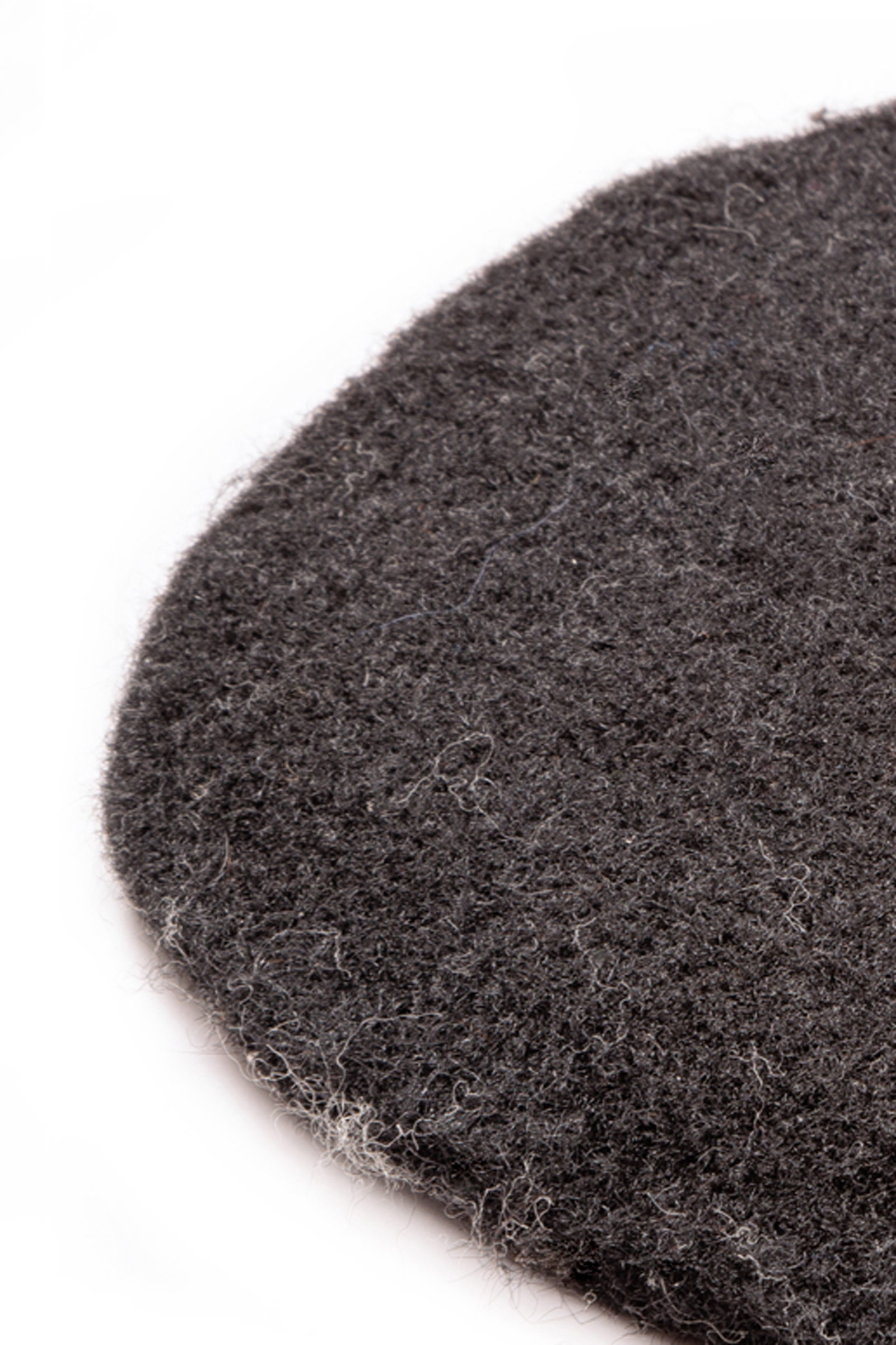 Kavalkade Filtinl&auml;gg f&ouml;r Lammskinn Pads