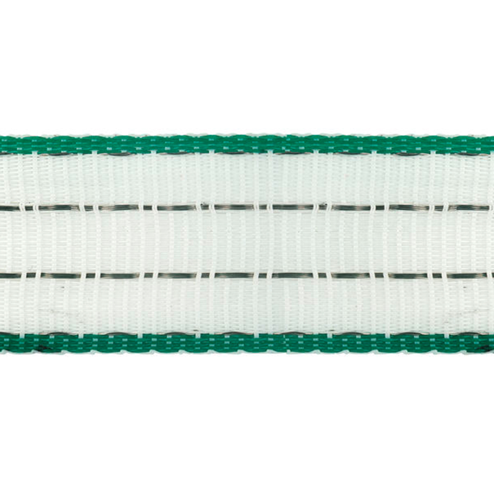 Kerbl Farm Patrol Titan elband 40 mm