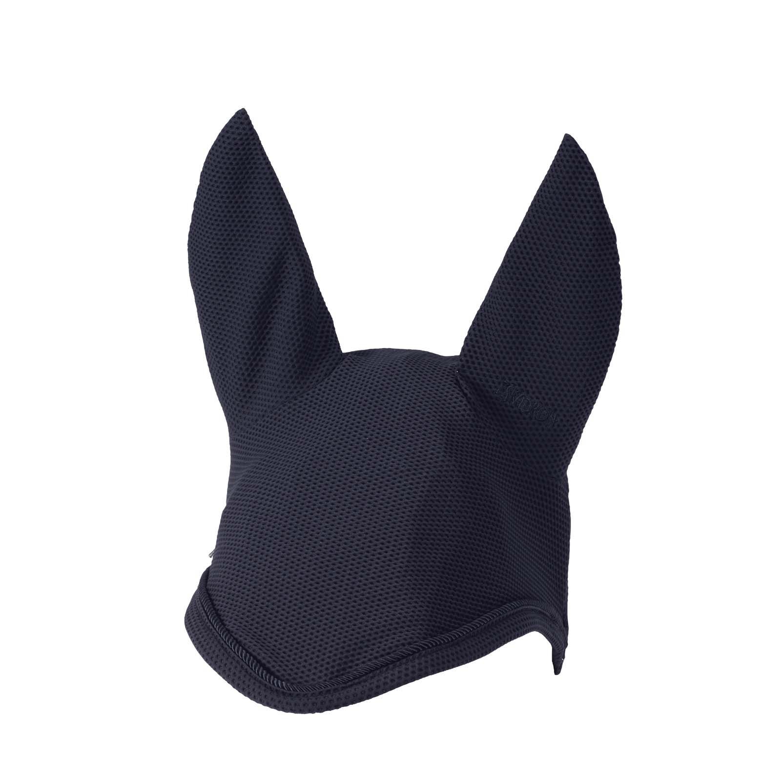 DB/AB Eskadron DynAirMesh flughuva