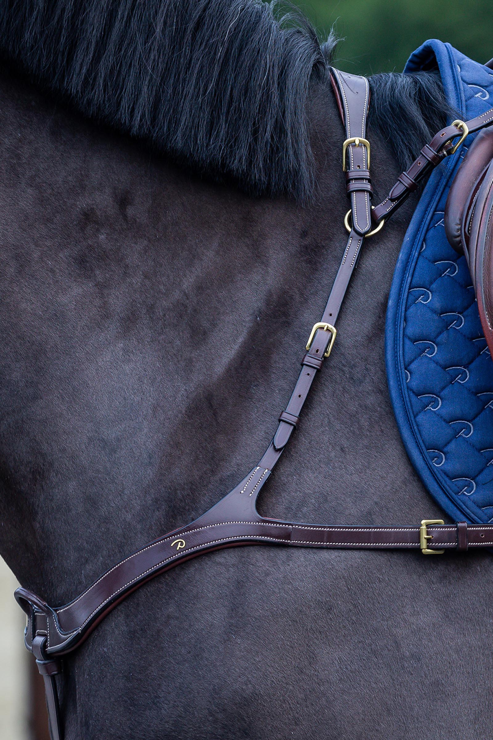 Dy'on D Collection anatomiskt brösta