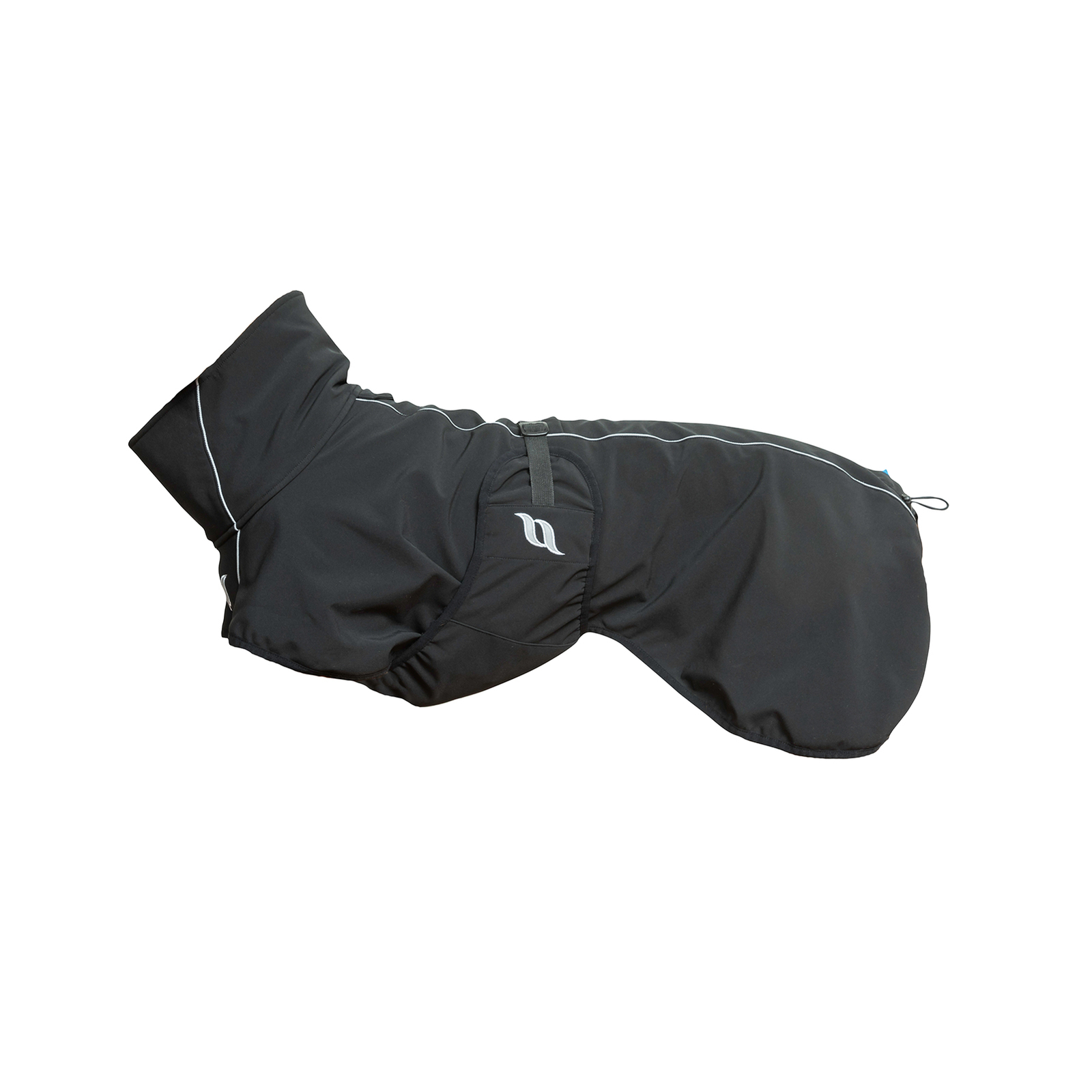 Back on Track Bark Allround Hundt&auml;cke, 55-65cm