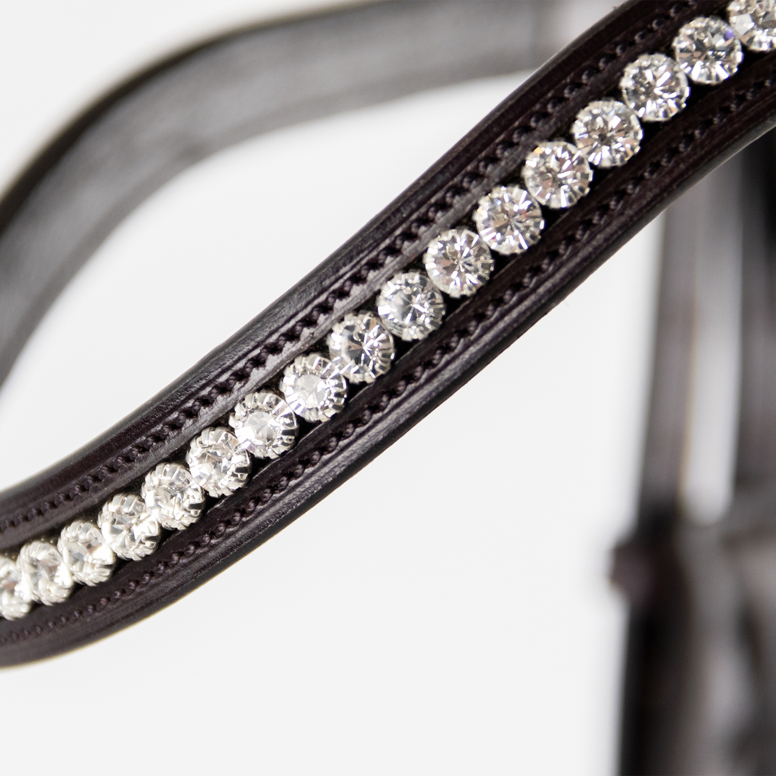 Schockem&ouml;hle Sports Equitus Gamma tr&auml;ns