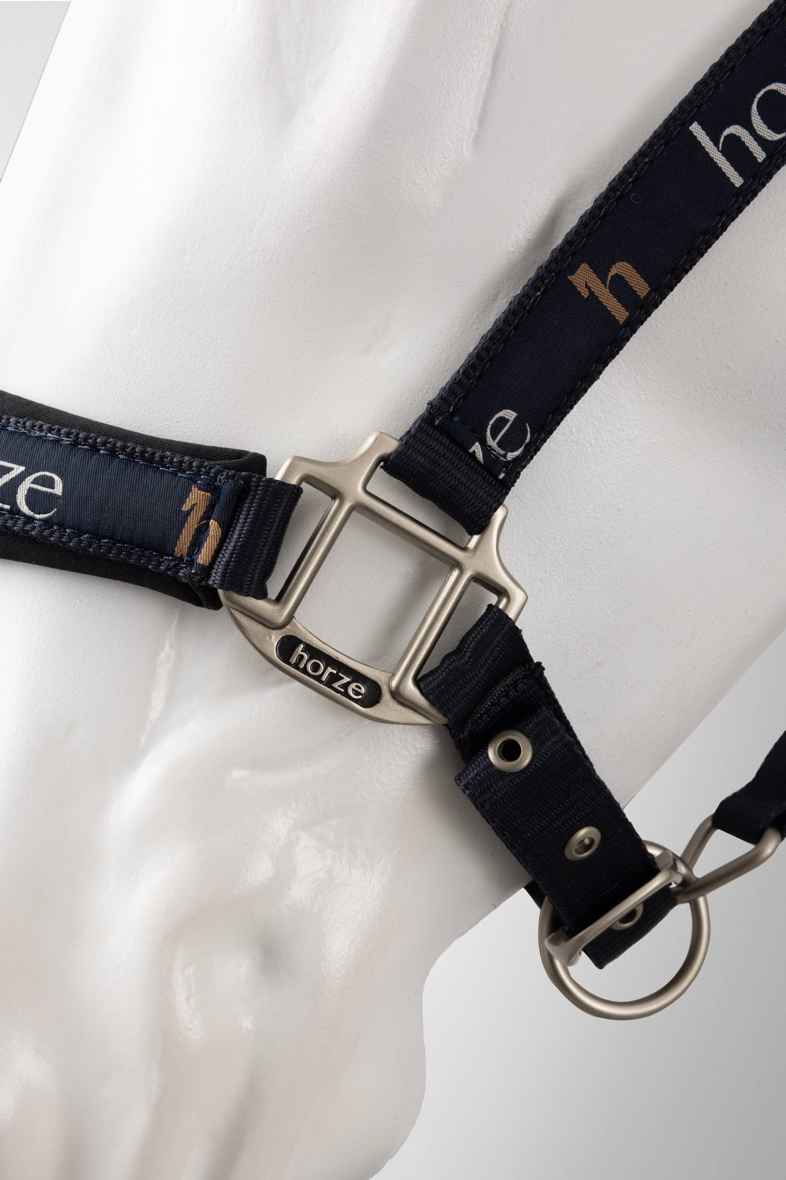 Horze Huntington Grimma