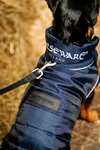 Horseware Signature Hundrock