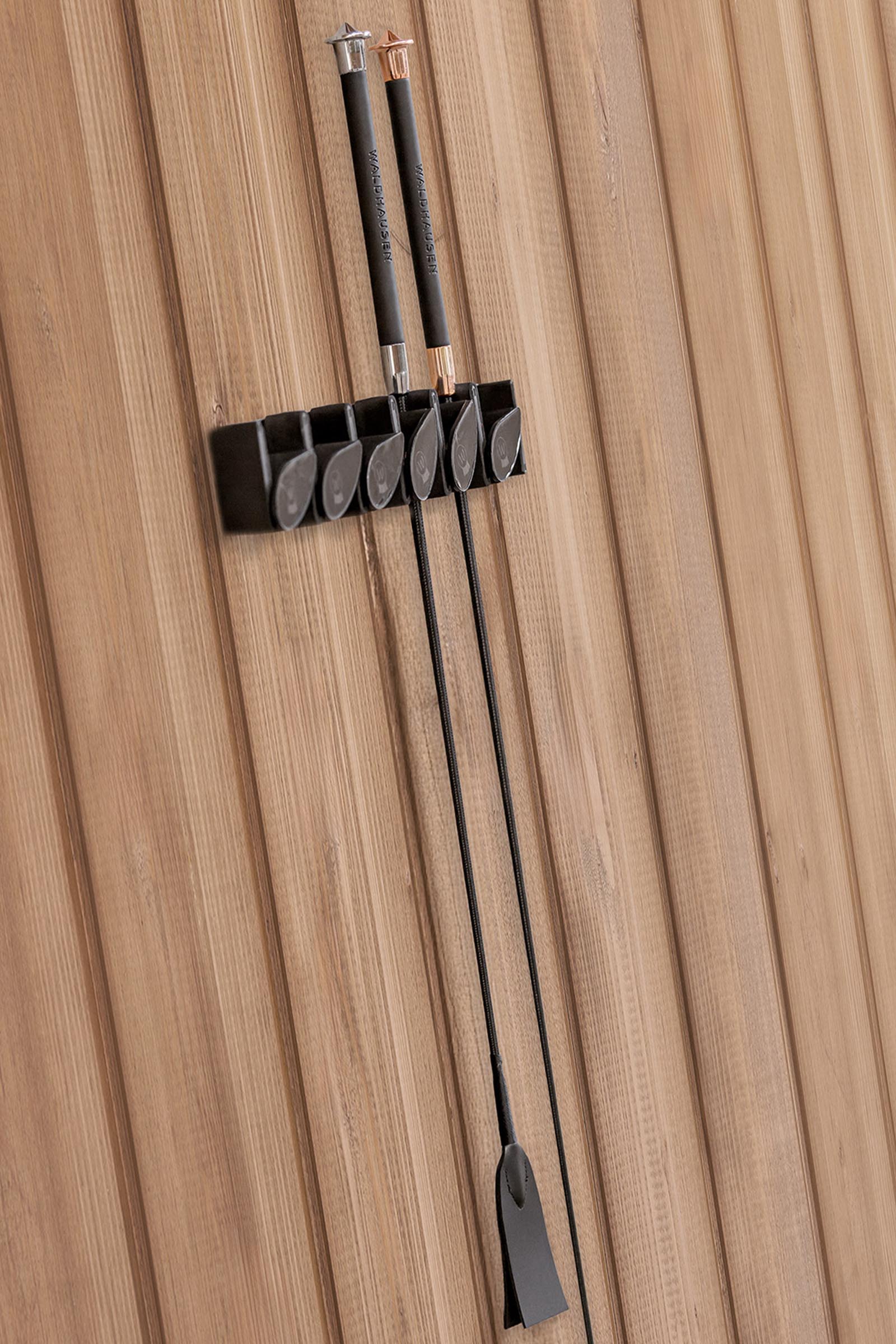 Waldhausen Premium piskh&aring;llare