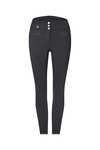 Cavallo Cavalcia Grip S Women's Thermo Breeches
