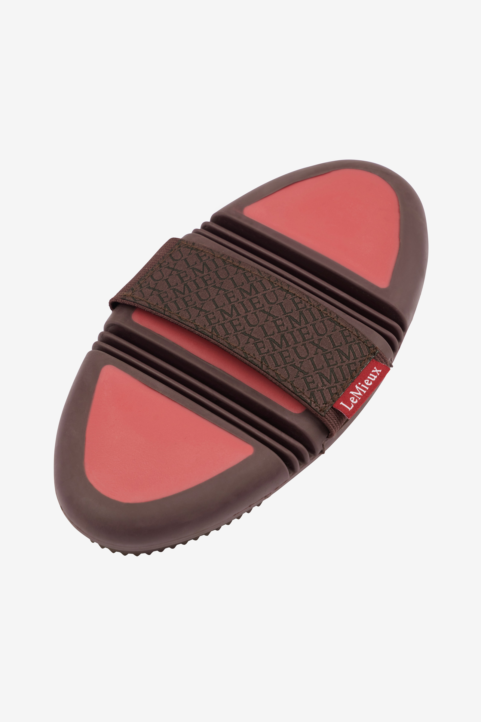 LeMieux Flexi ryktborste