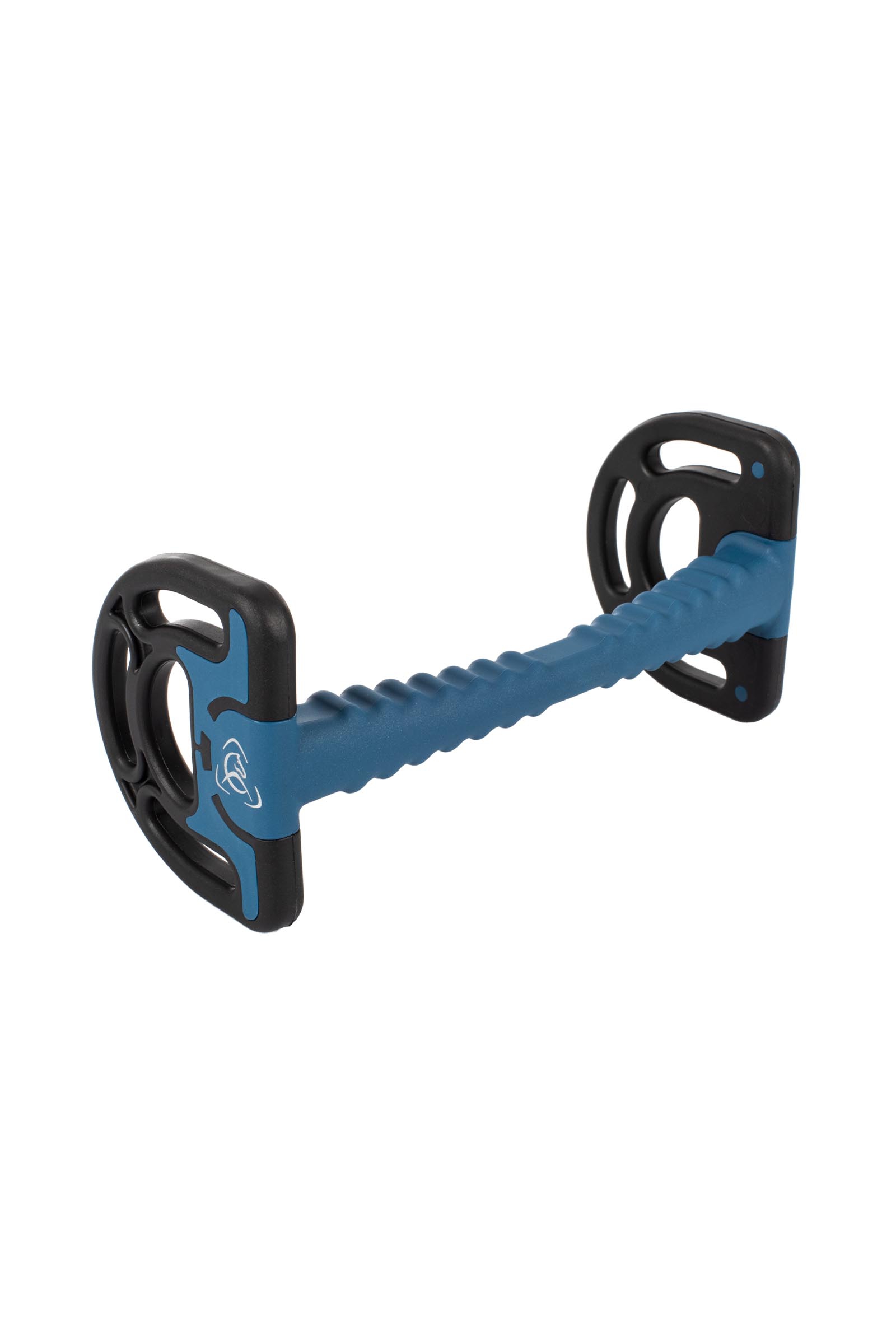 Acavallo Wave Sensitive bett  