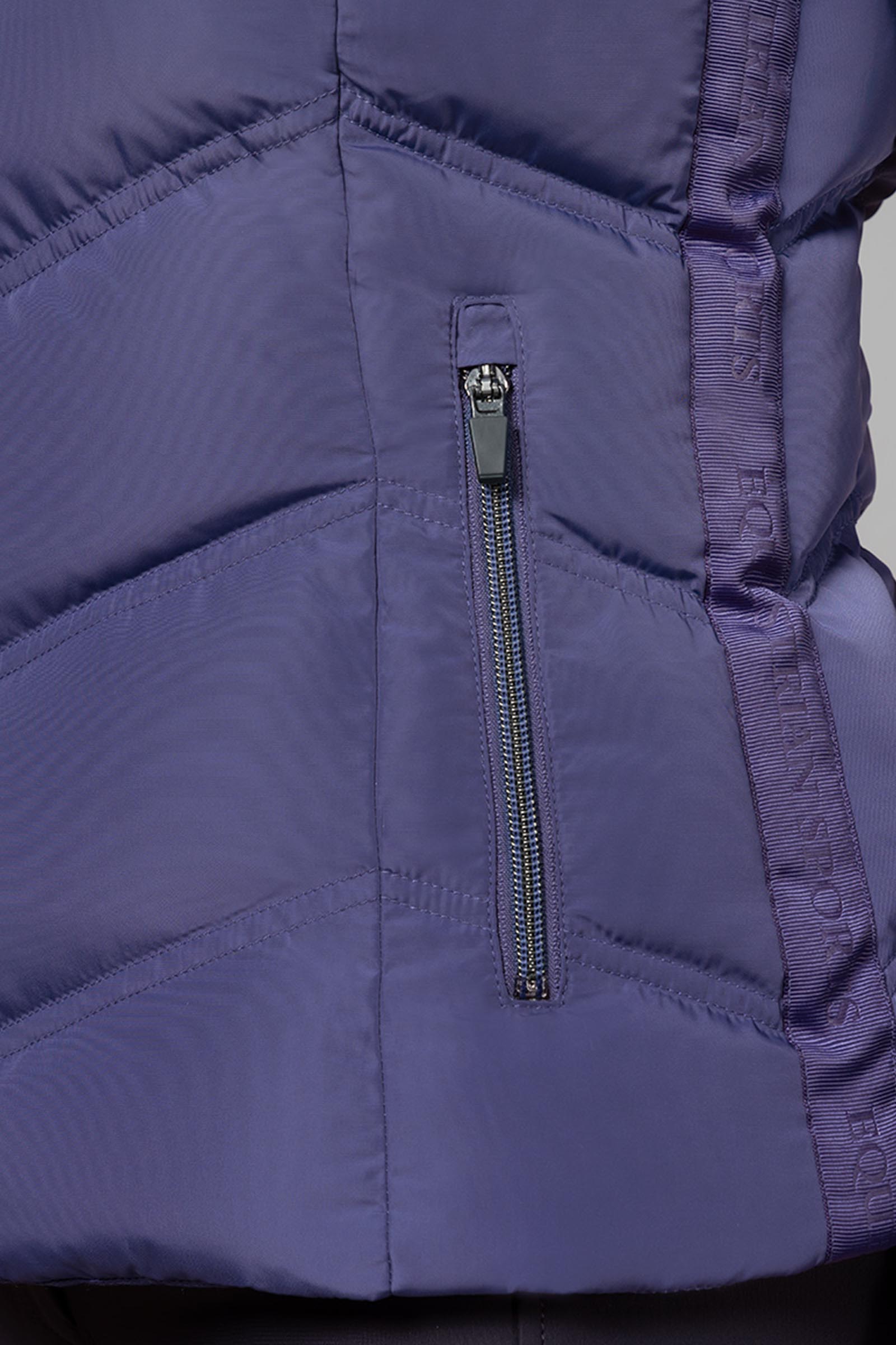 Schockemöhle Sports Marleen Style damväst