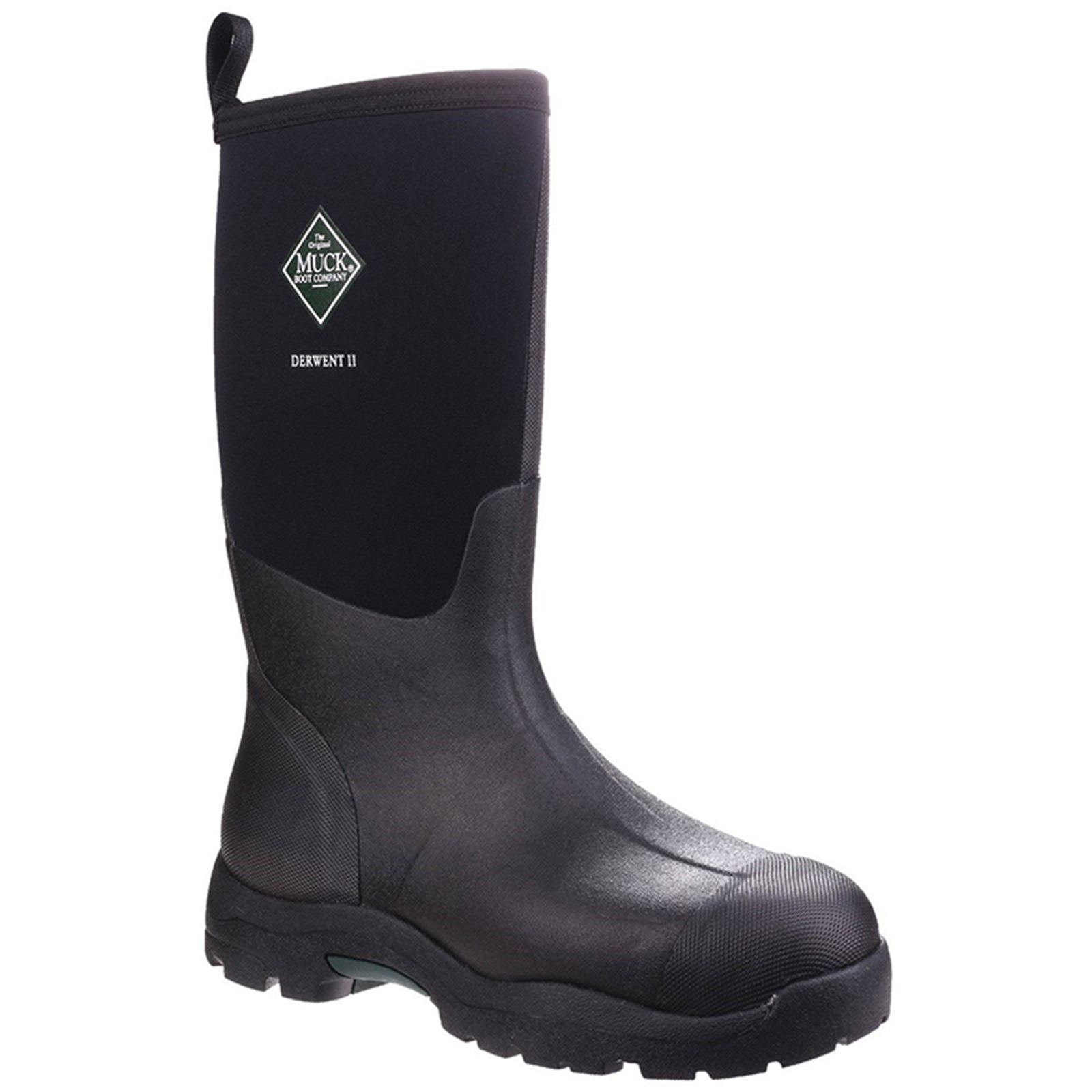 Muck Boot Derwent II Stövler
