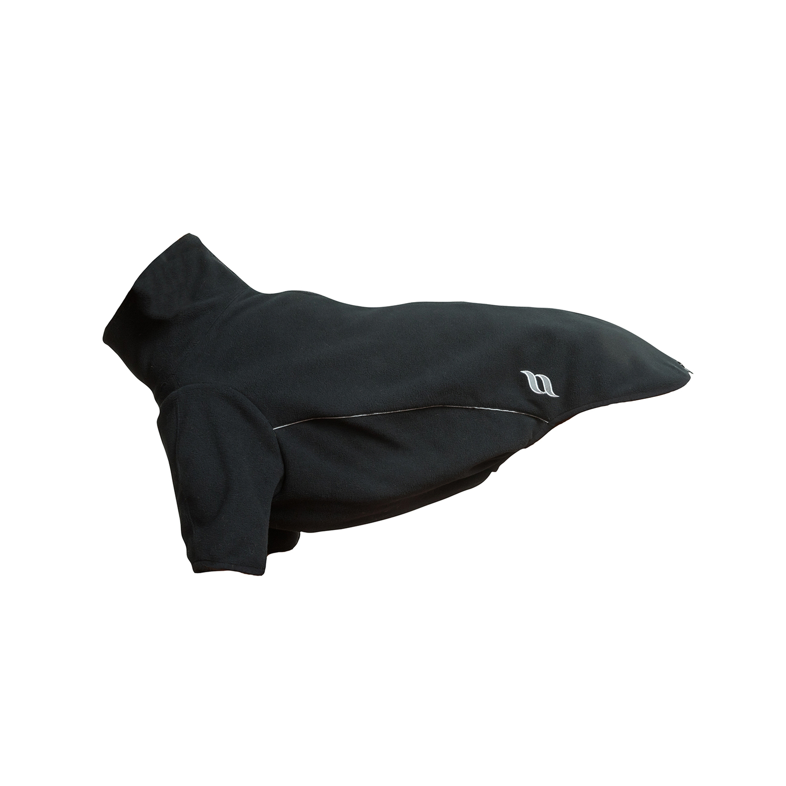 Back on Track Cassie Allv&auml;ders Hundtr&ouml;ja, 35-40cm