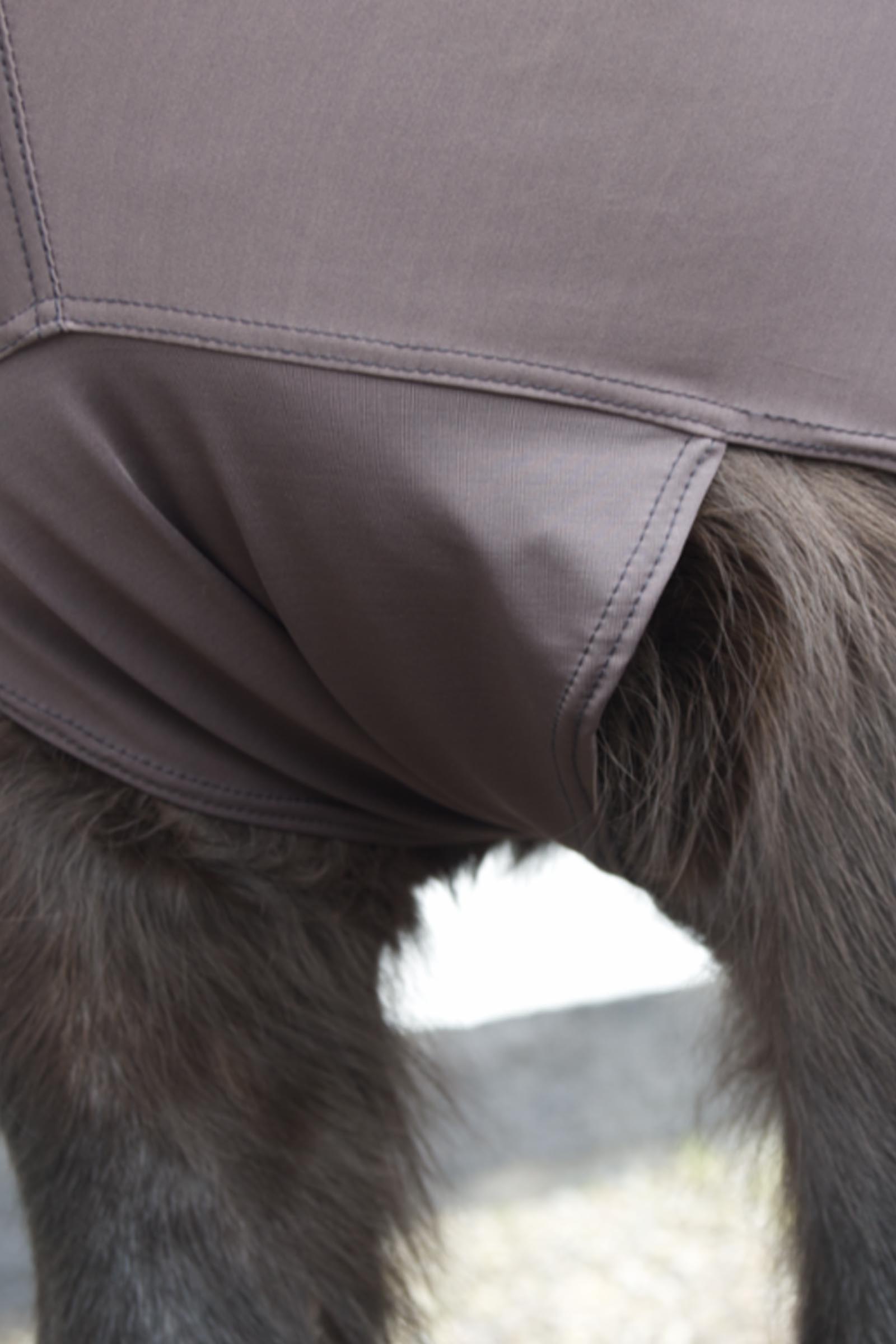 Karlslund Flexibelt eksemt&auml;cke, 0g