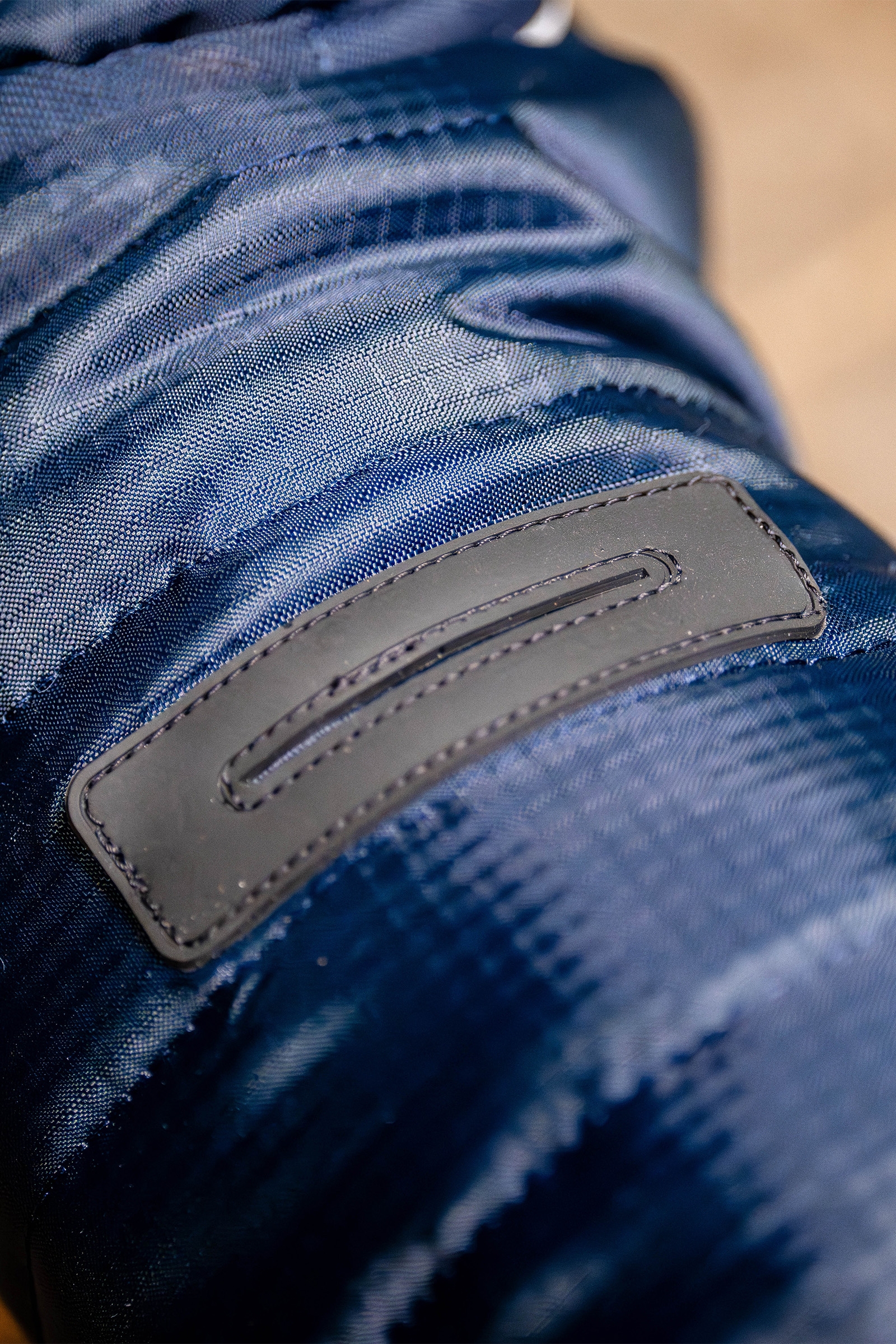 Horseware Signature Hundrock