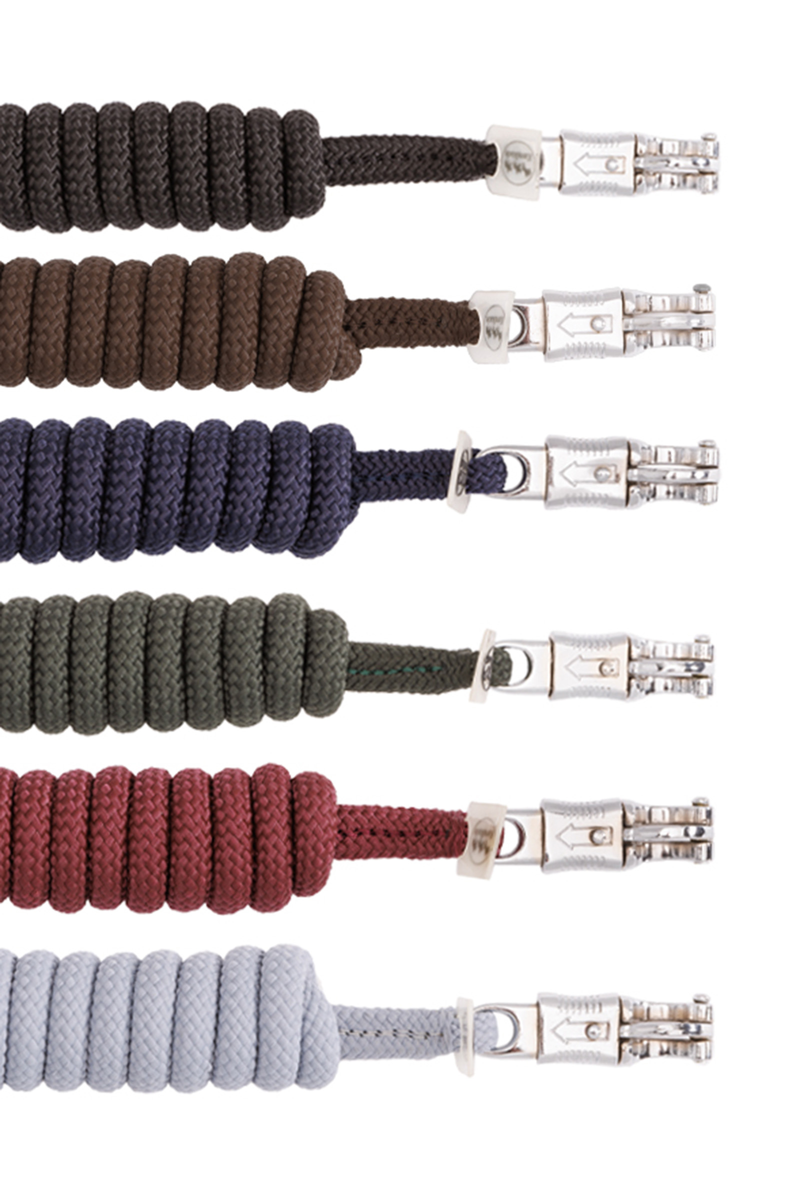 Green Kavalkade grimskaft med panikkrok