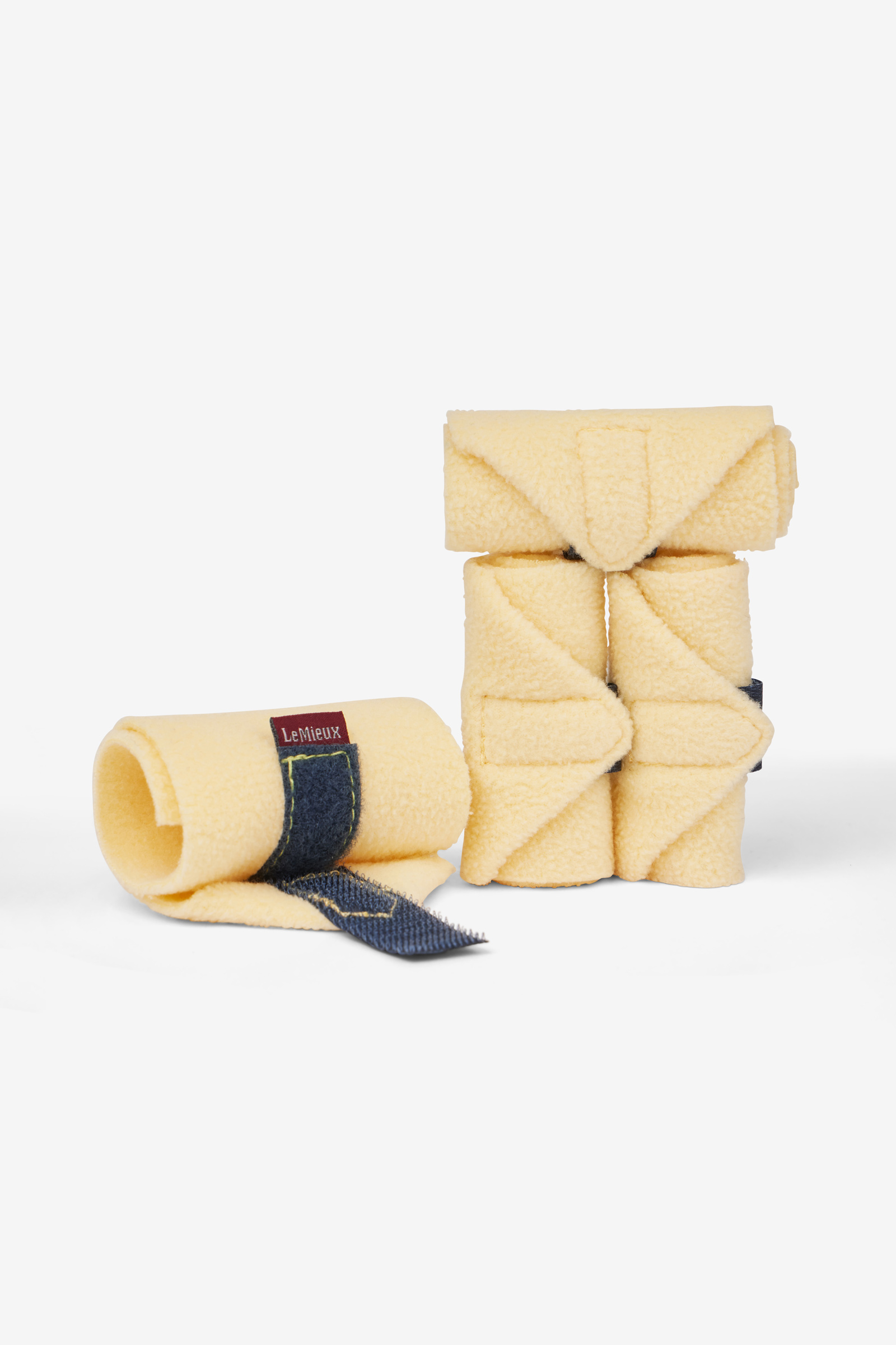 LeMieux bandage f&ouml;r leksaksponny Lemon