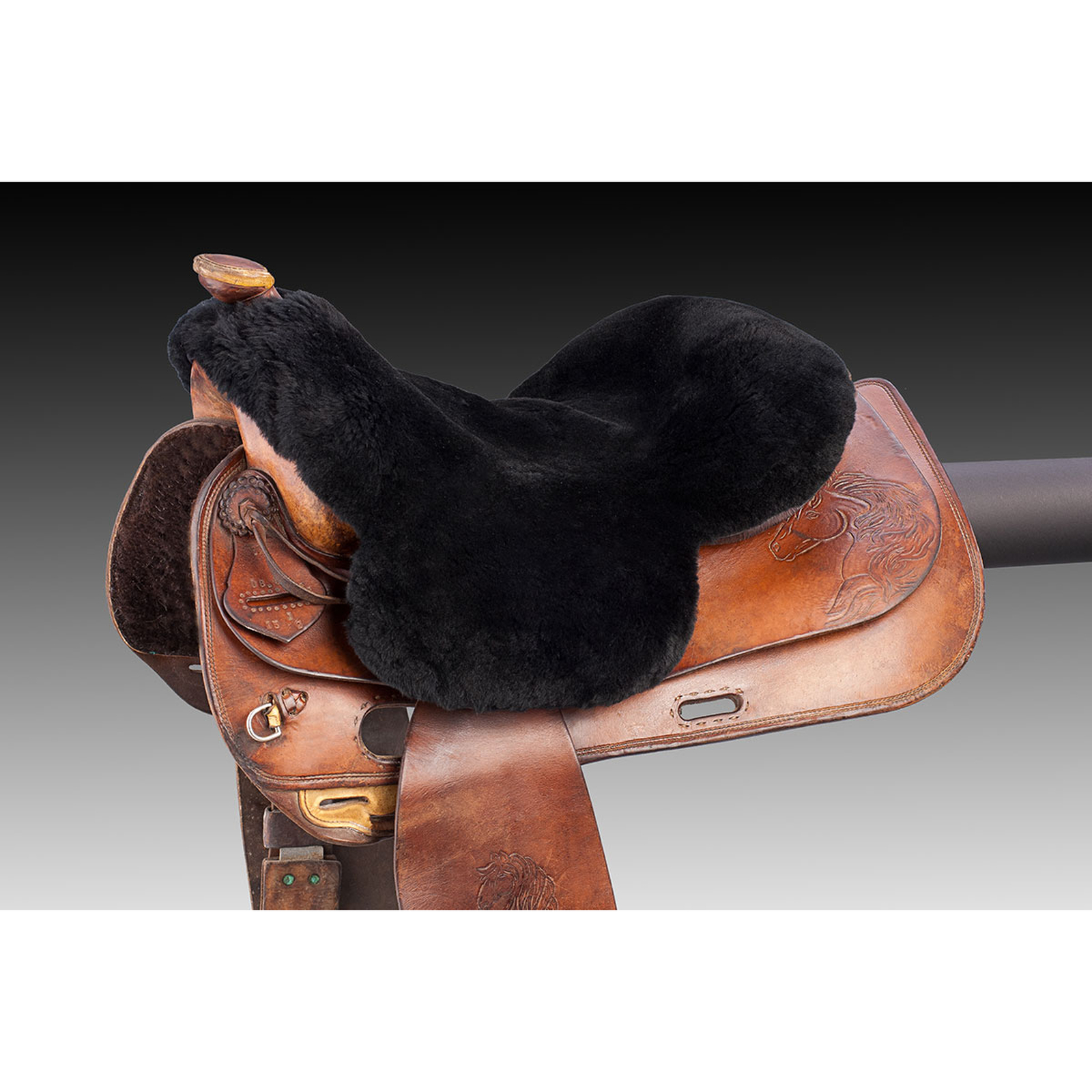 Christ Laramie rumpvärmare, Full