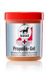Leovet Propolis-Gel